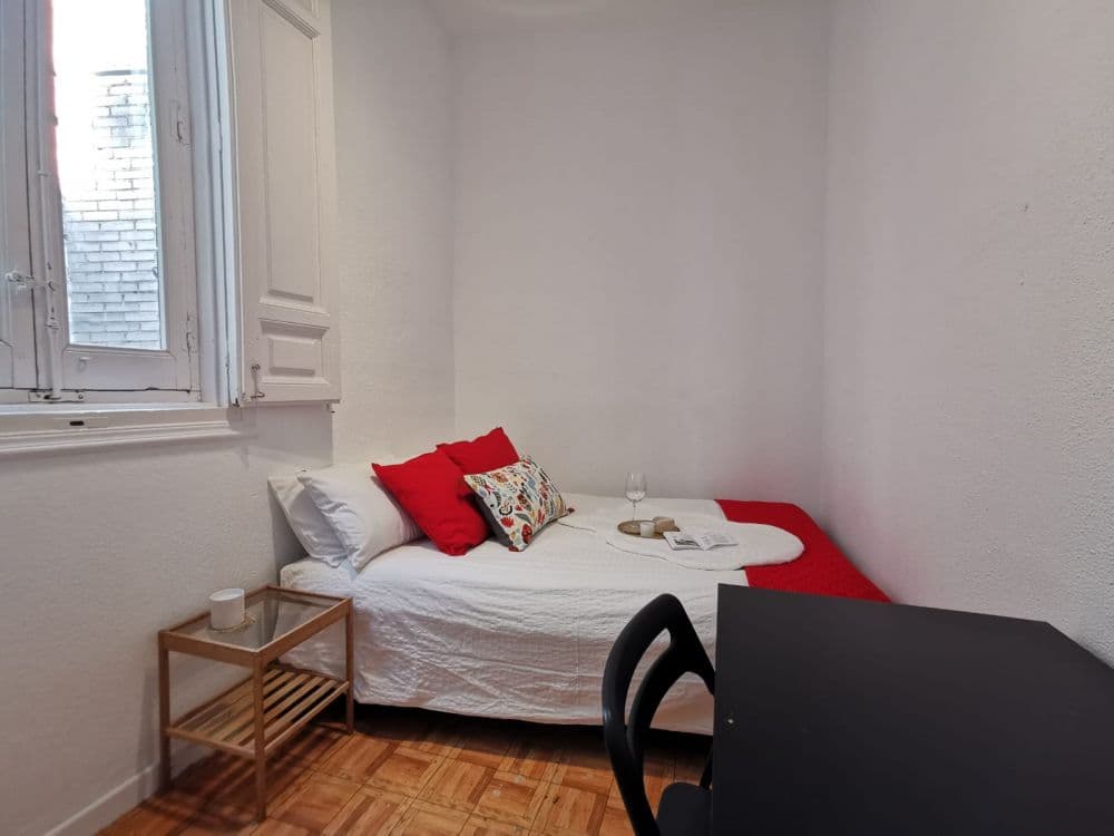 Private Room