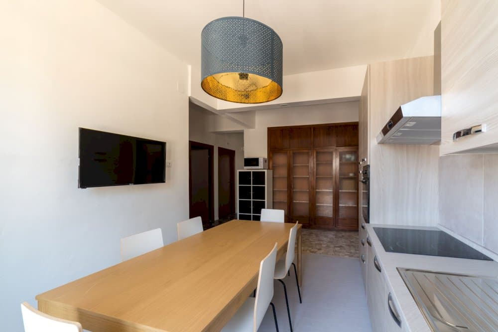 Private room in Florence photo 4