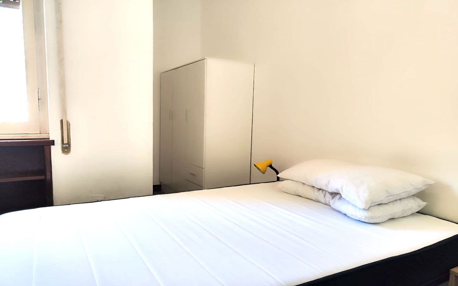 Room in Rome