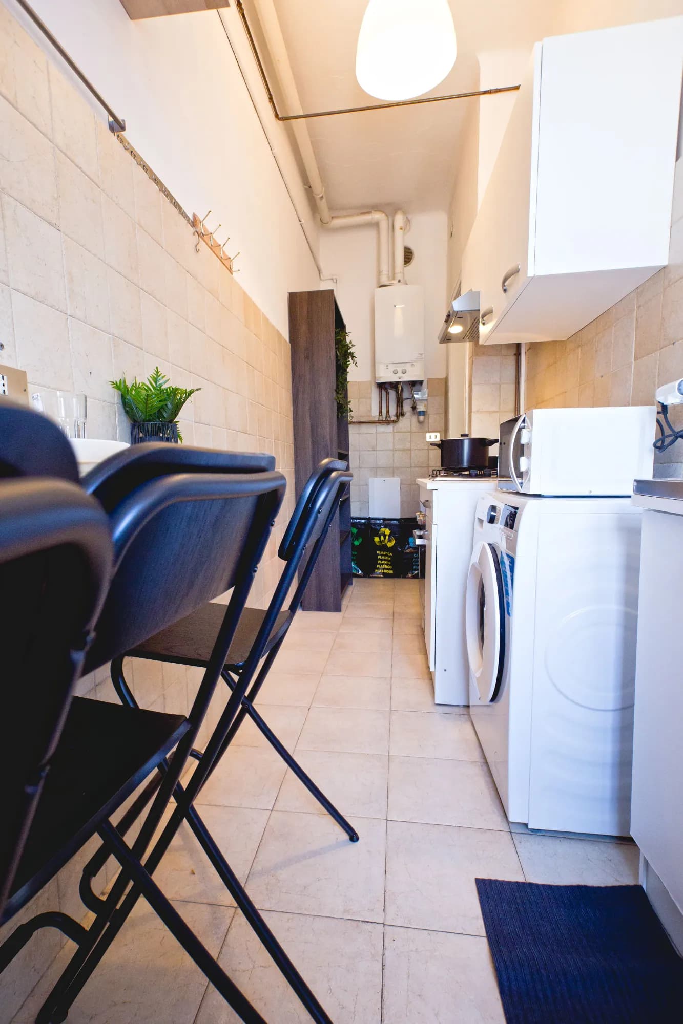 Kitchen 5