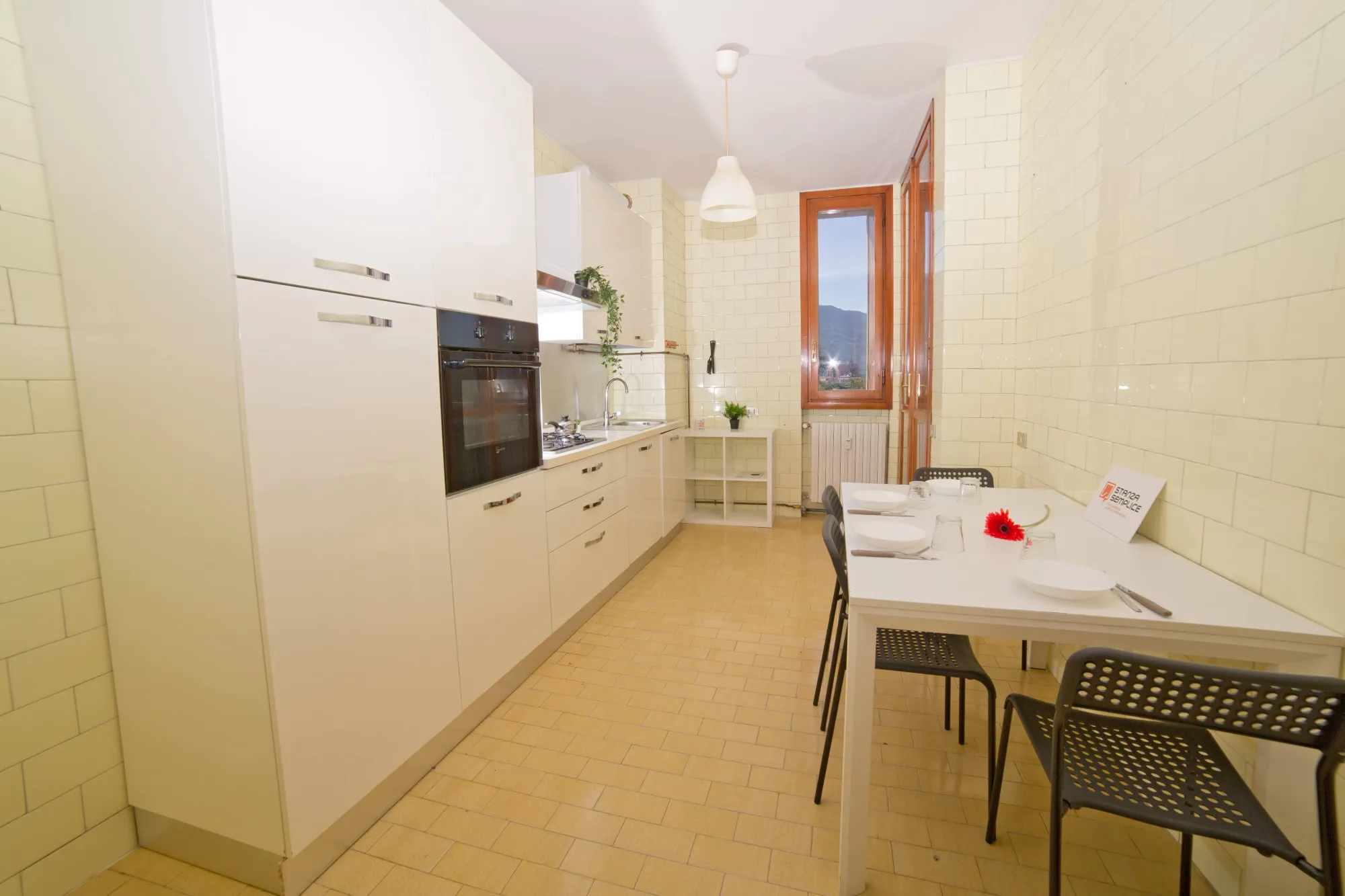 Kitchen 2