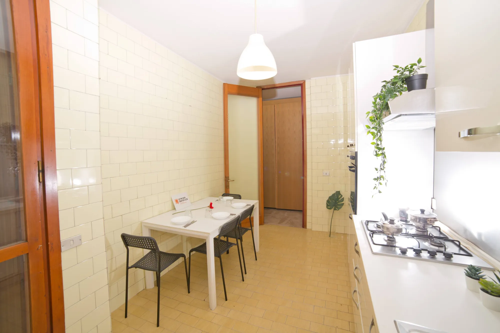 Kitchen 4