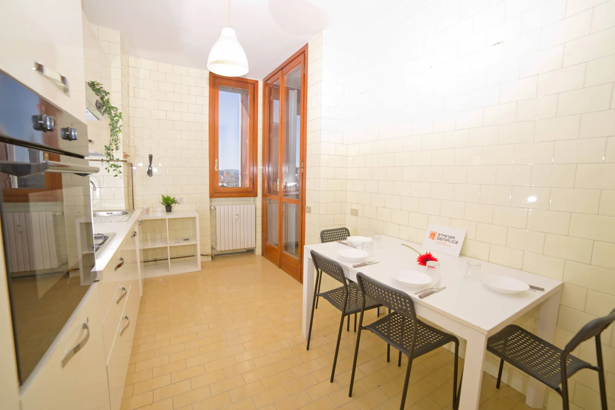Private room in Lecco photo 5