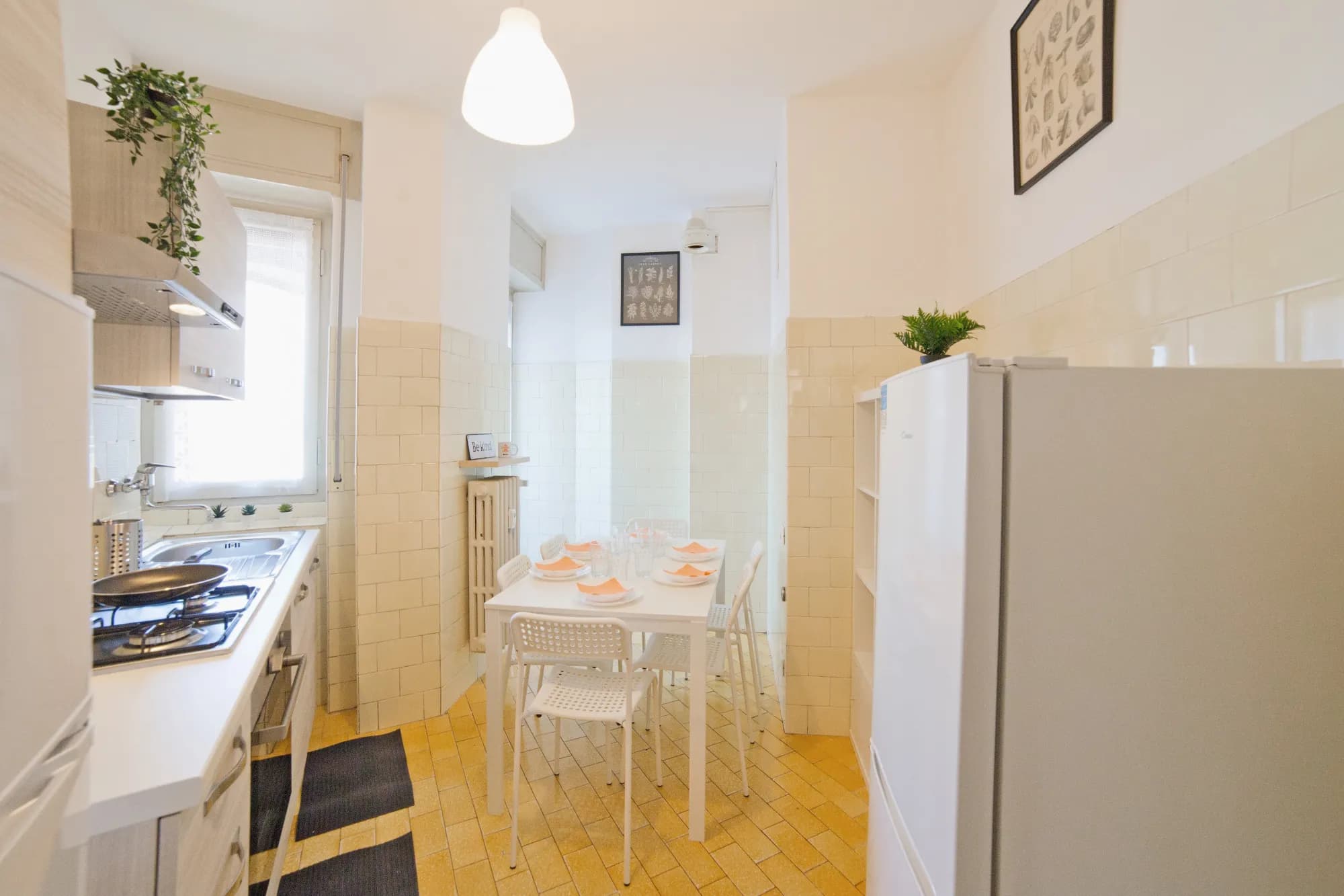 Kitchen 2