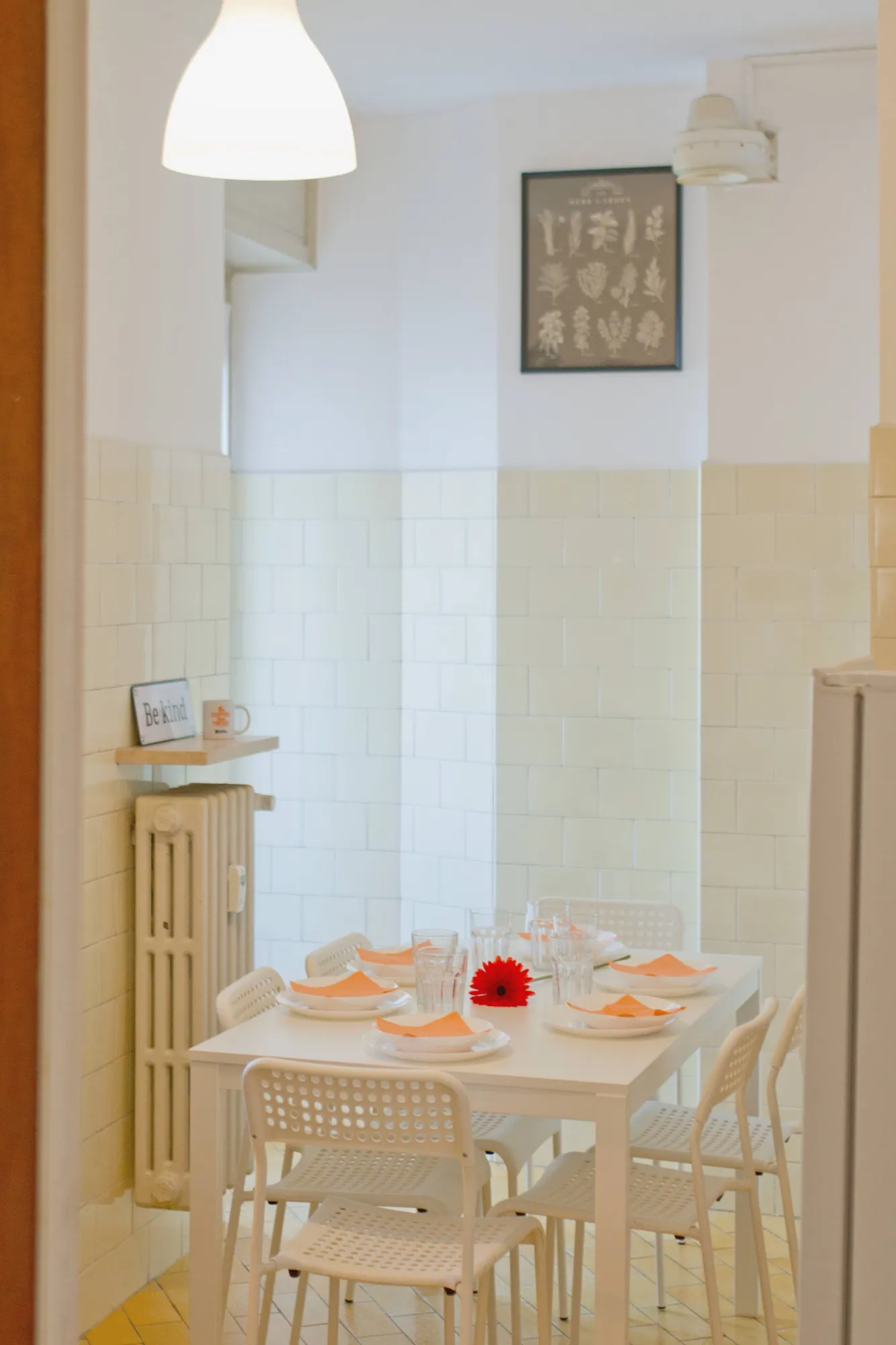 Private room in Lecco photo 5