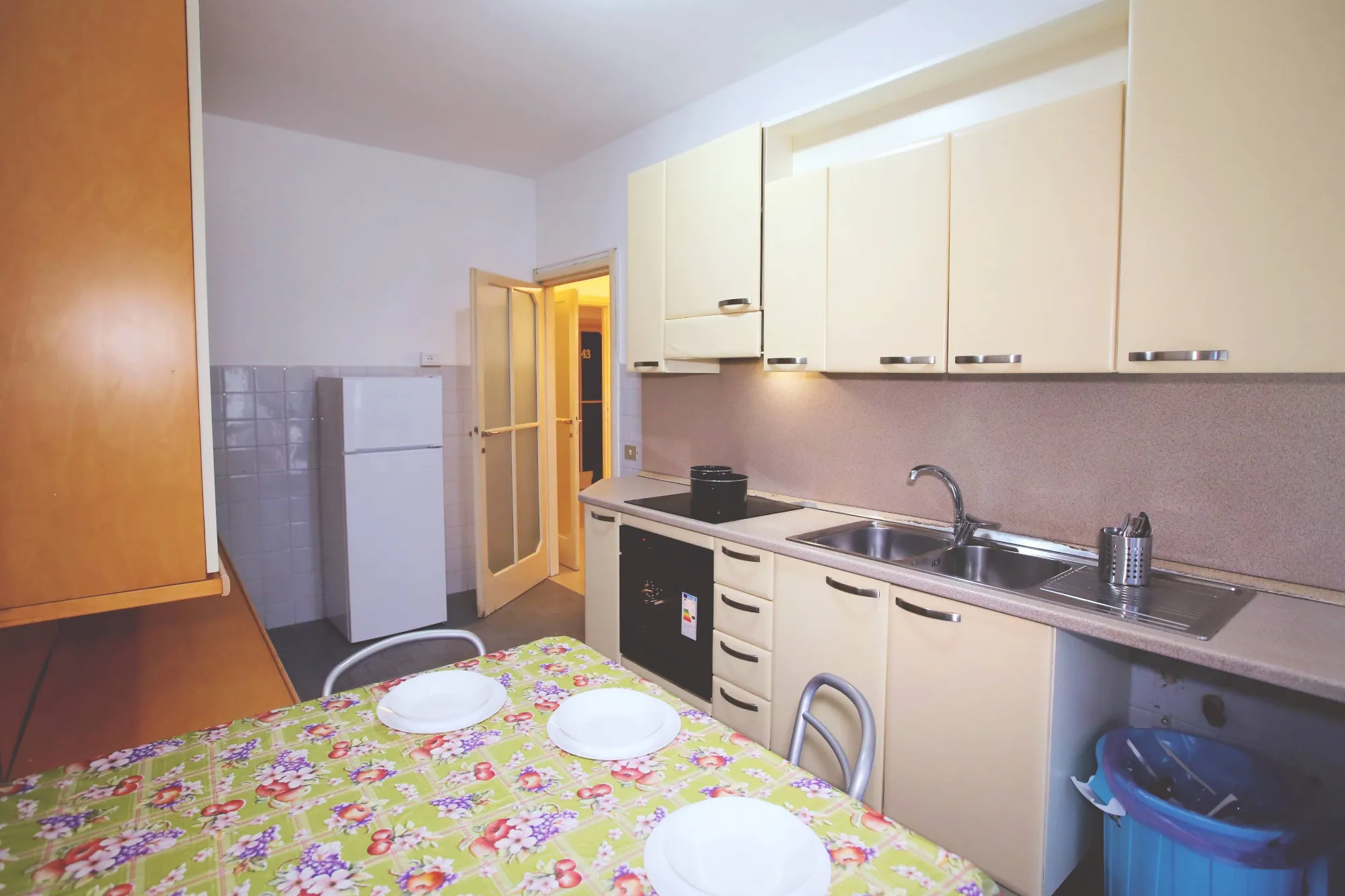 Cucina 1