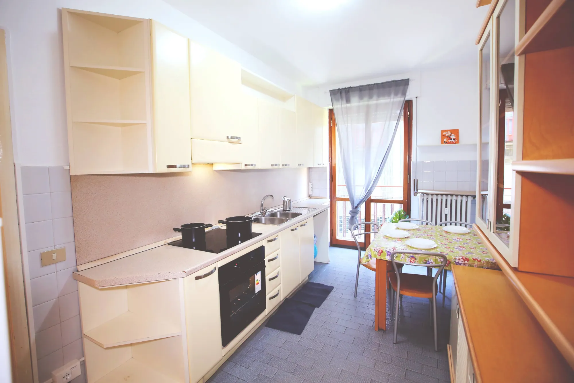Cucina 3
