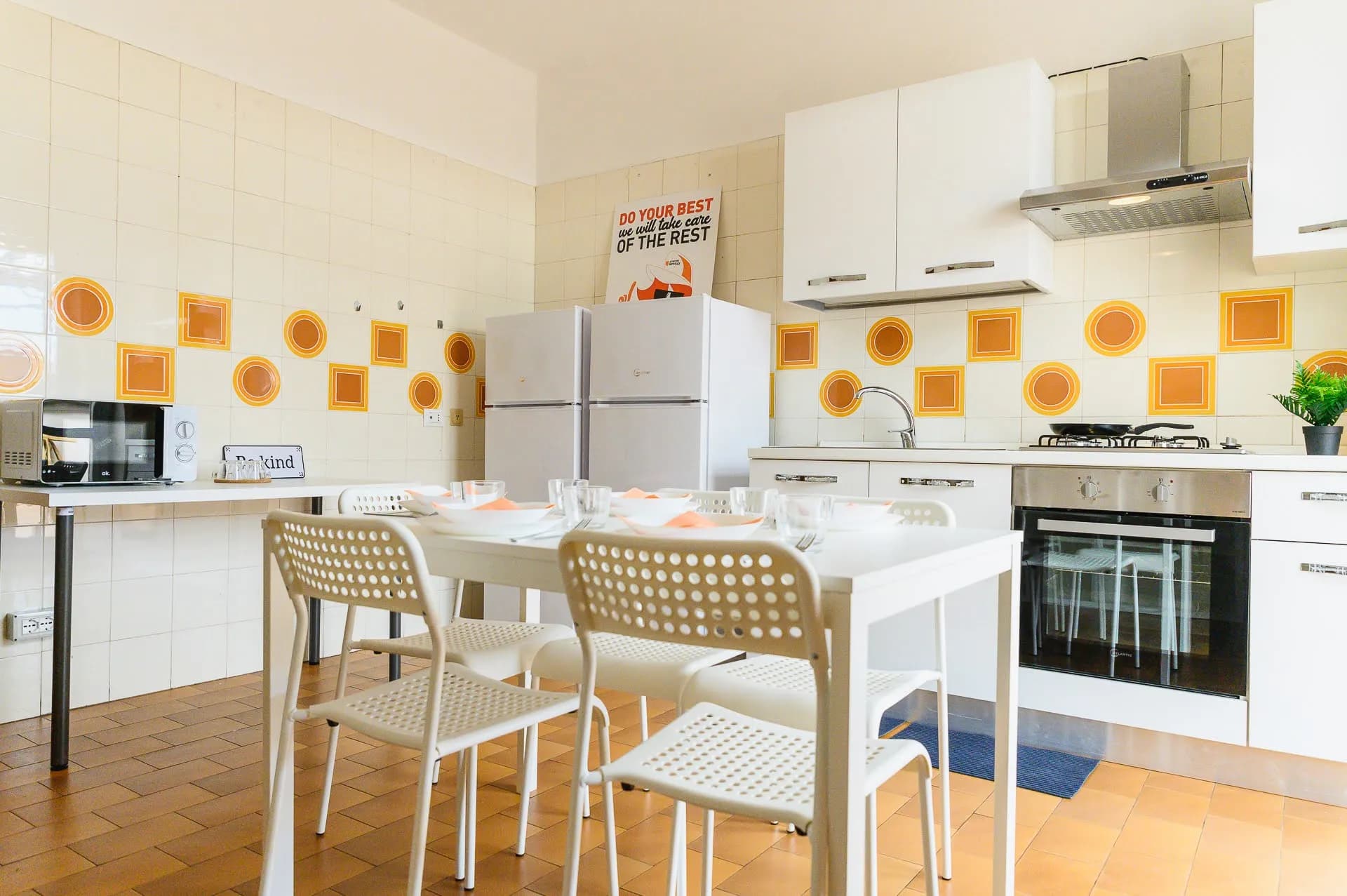 Cucina 3