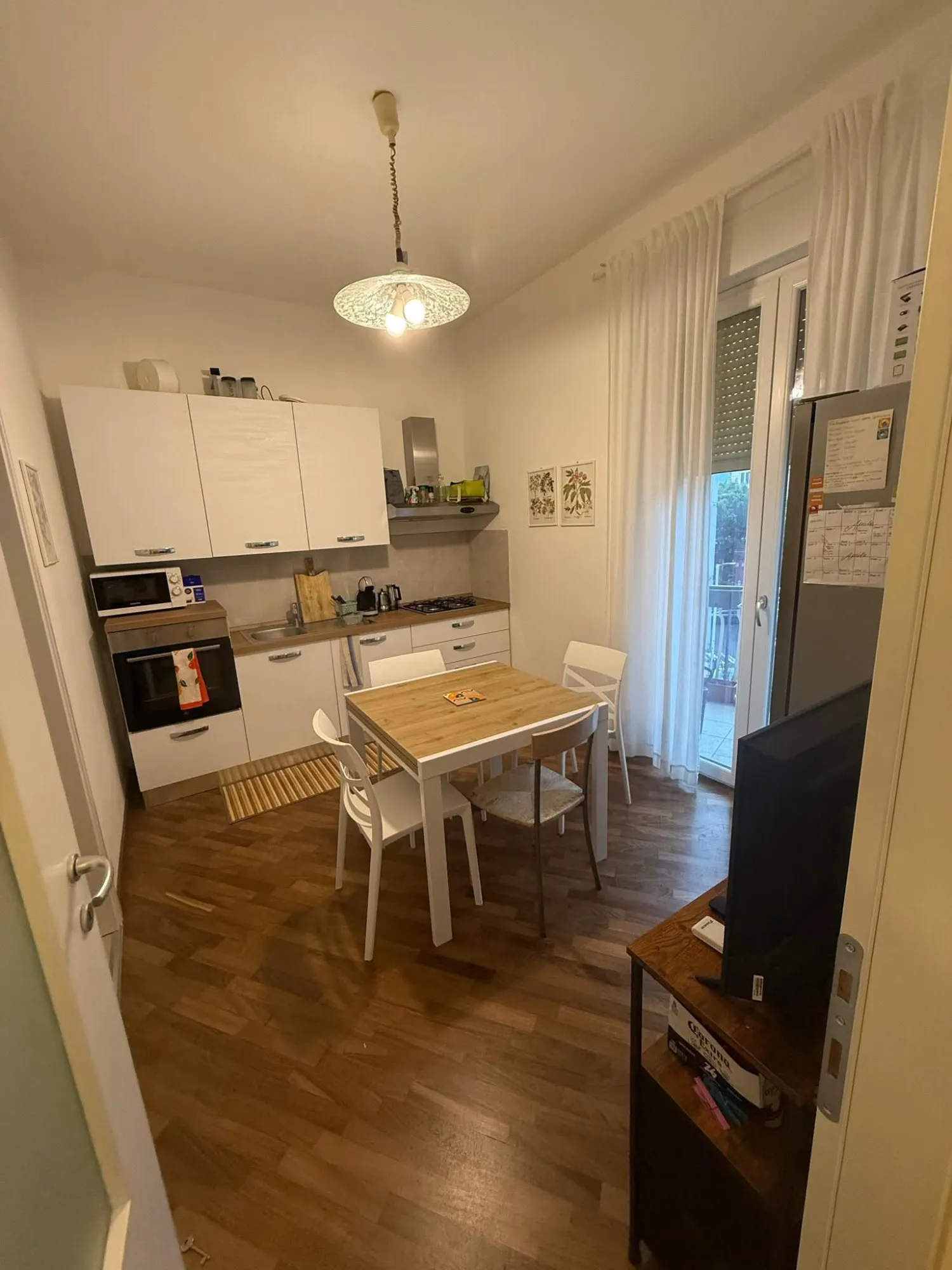 Stanza privata a Cagliari photo 3