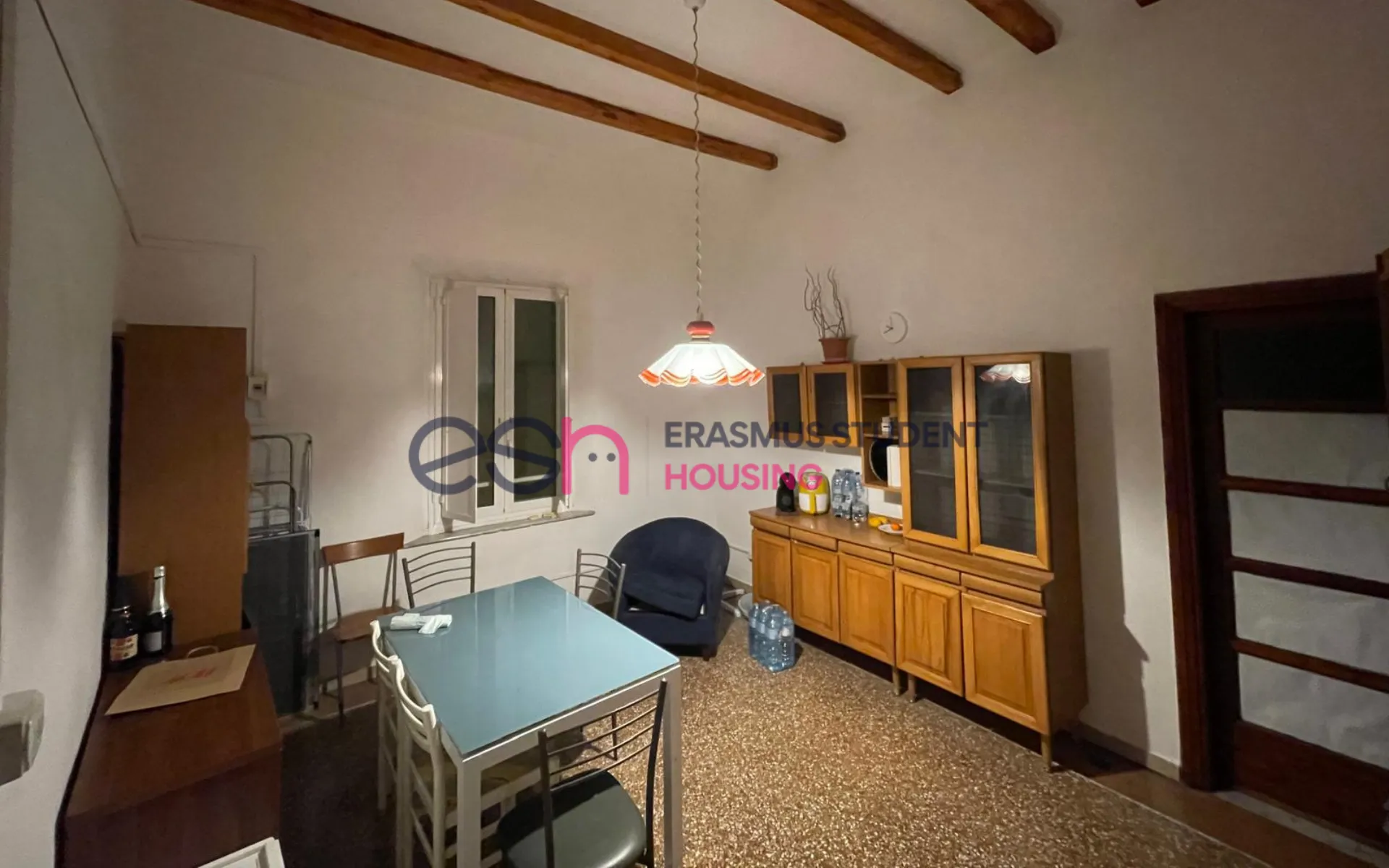 Private room in Pisa photo 5