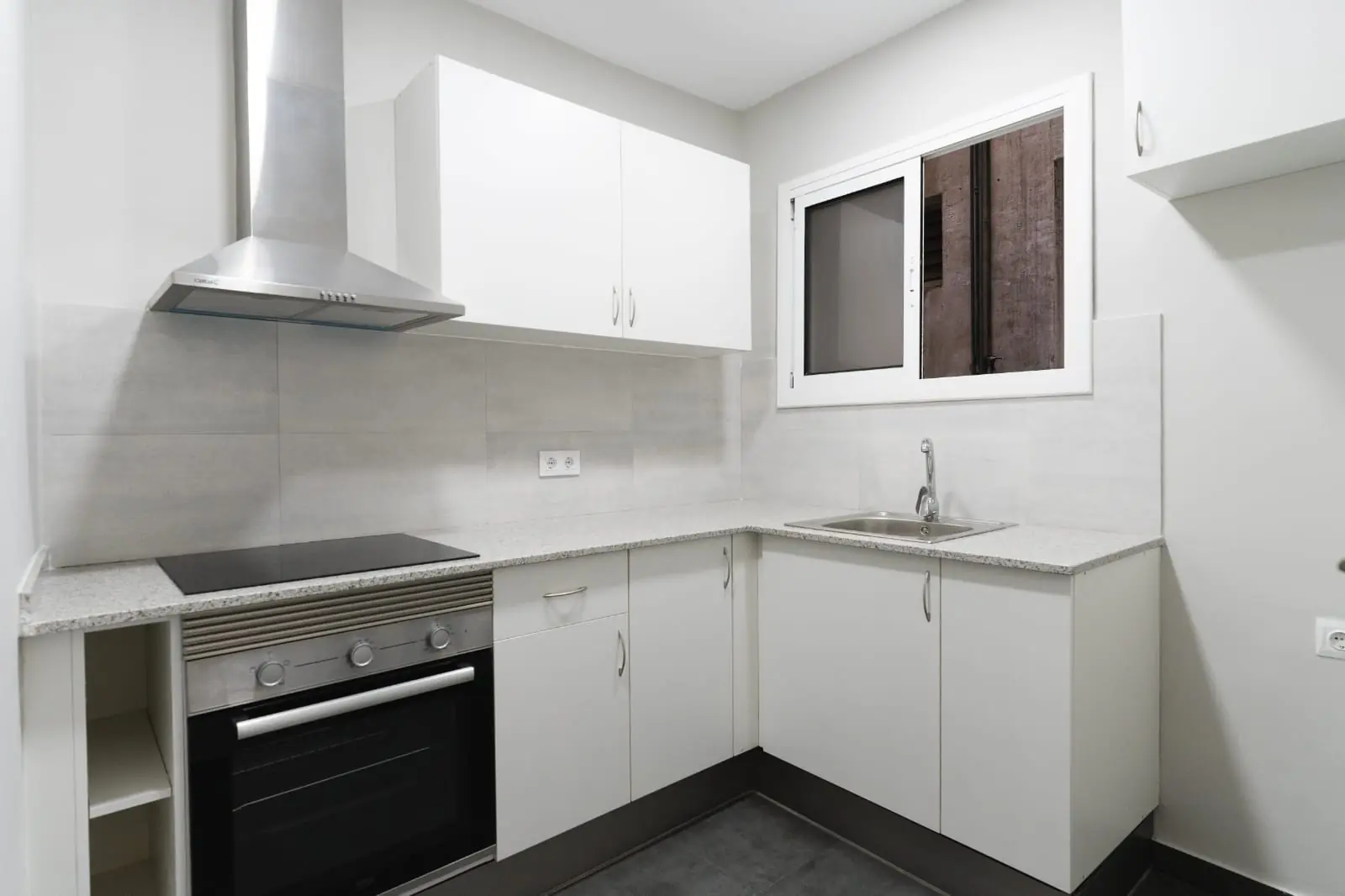 Cucina 2