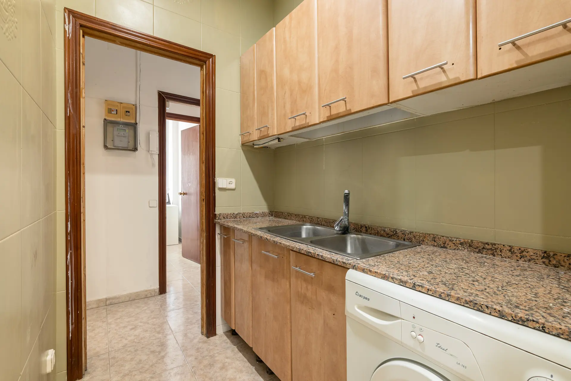 Kitchen 2