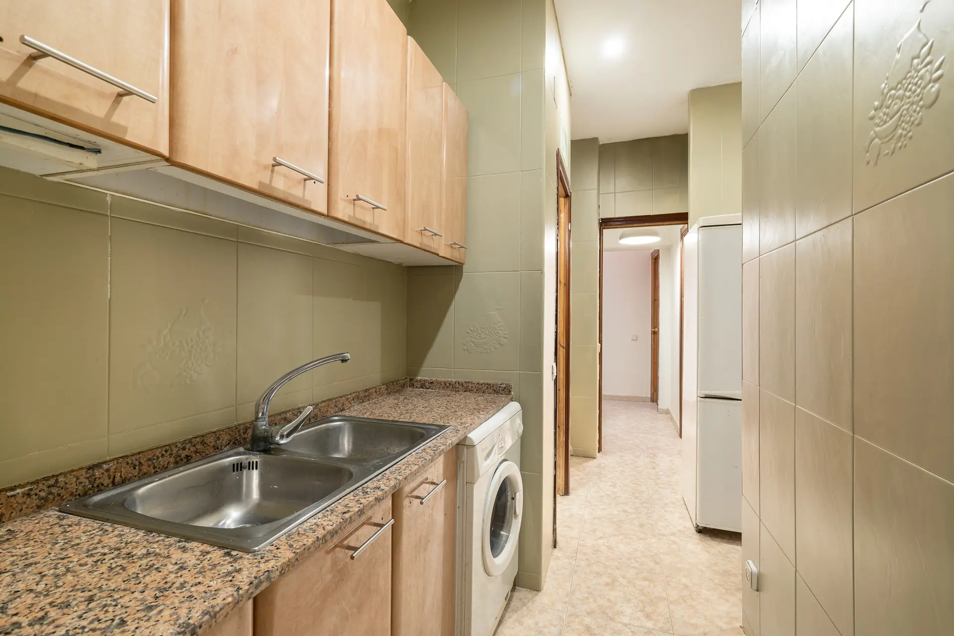 Kitchen 3