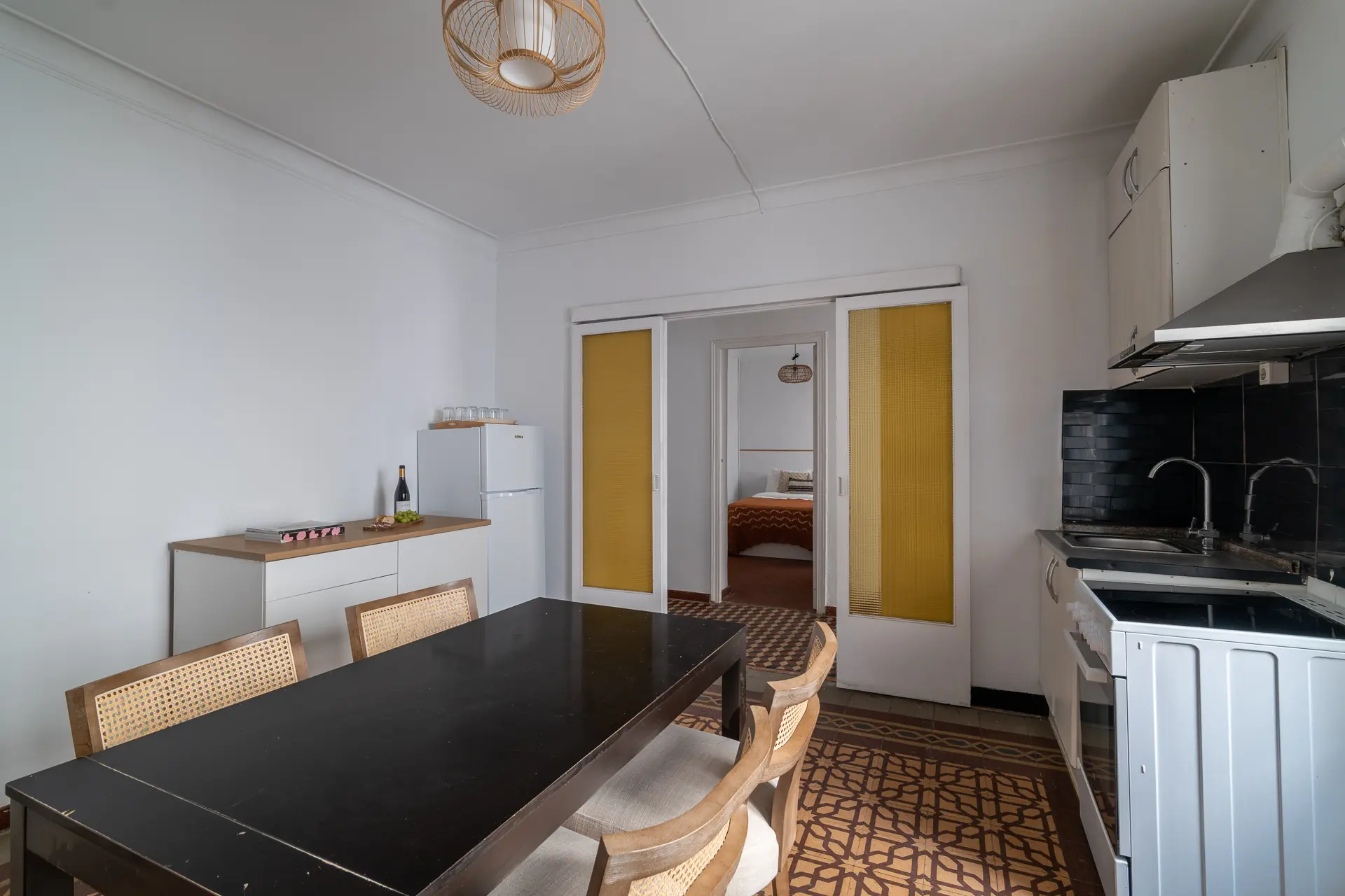 Cucina 3