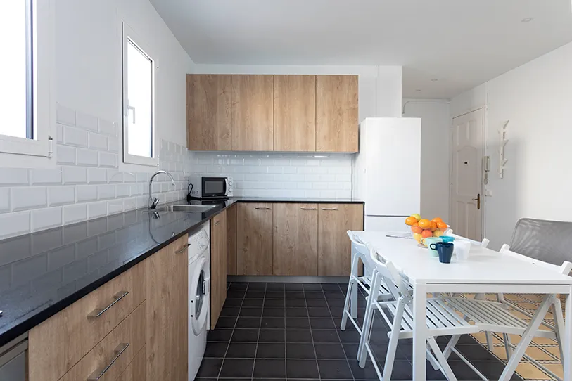 Cucina 5