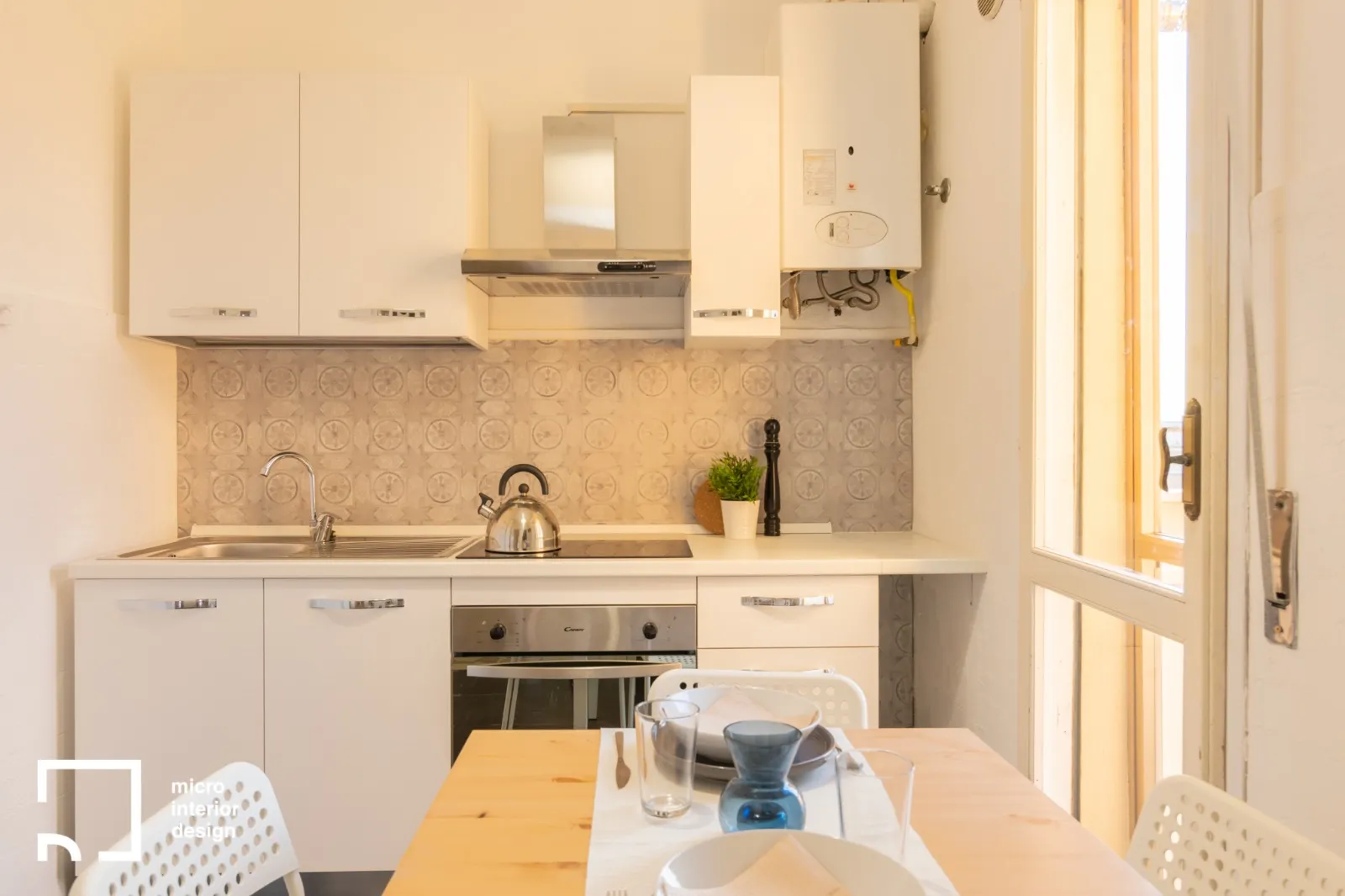 Cucina 2