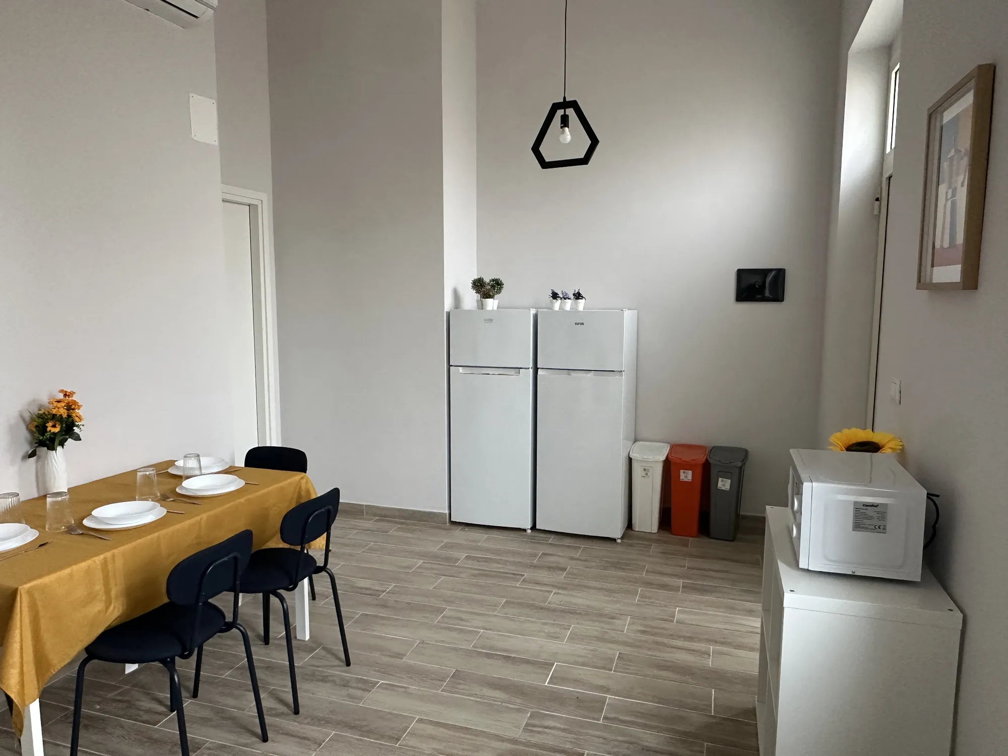Kitchen 3