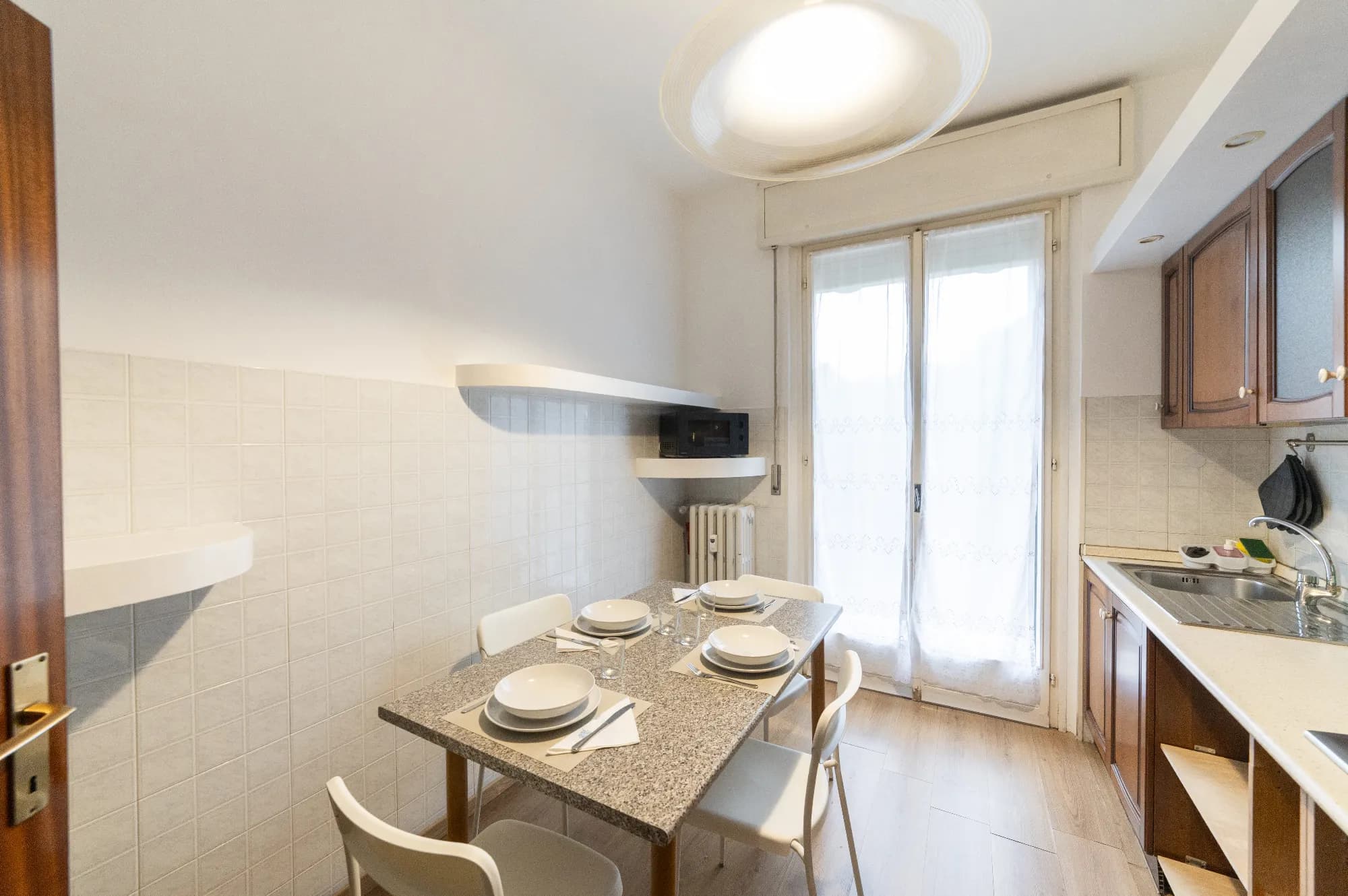 Cucina 2