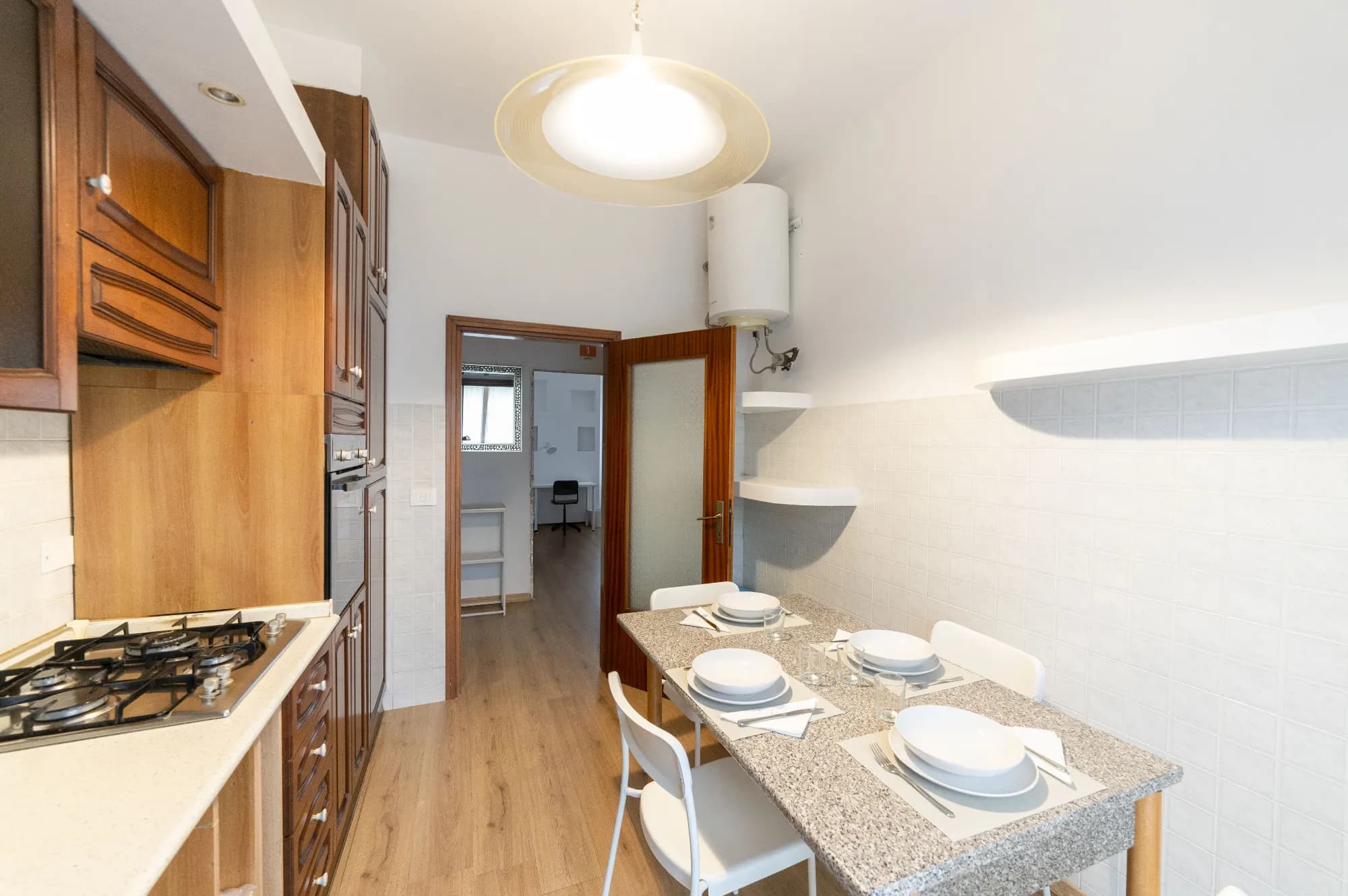 Cucina 3