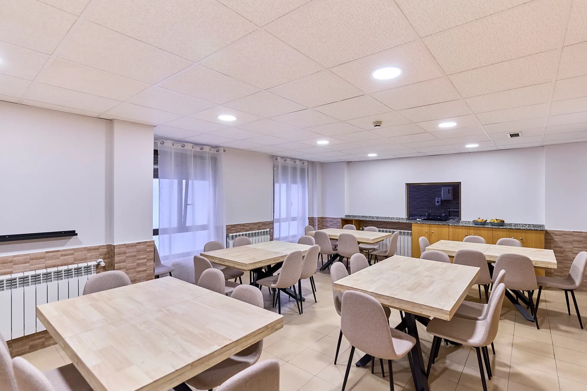Cucina 1