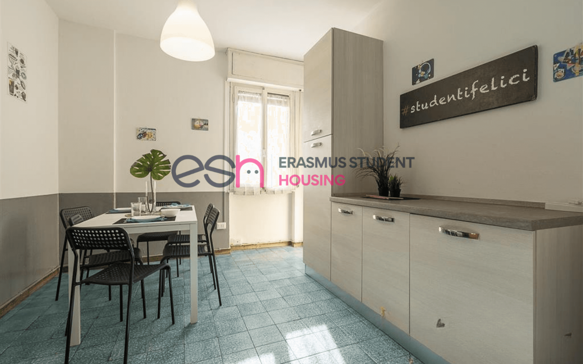 Cucina 4