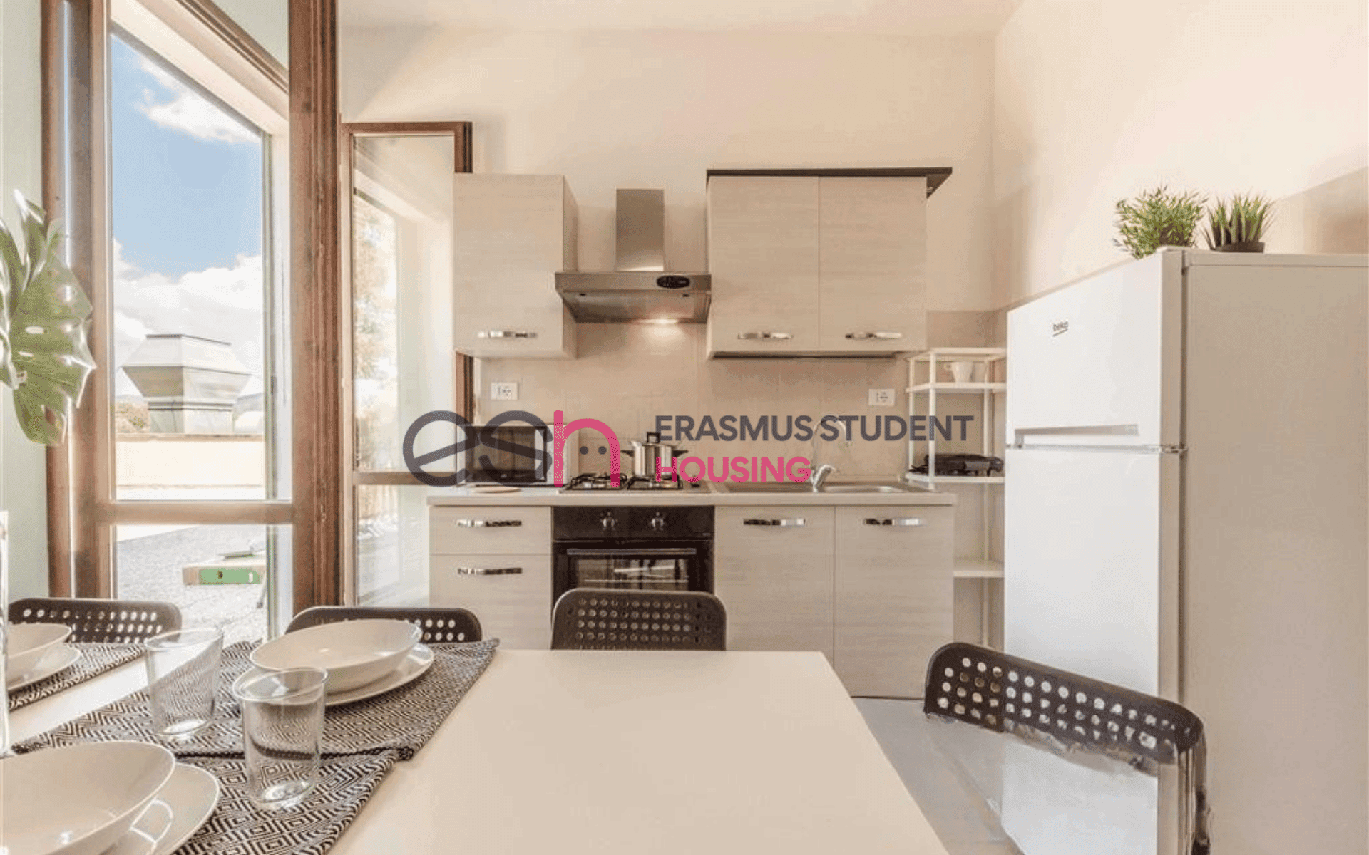 Cucina 3