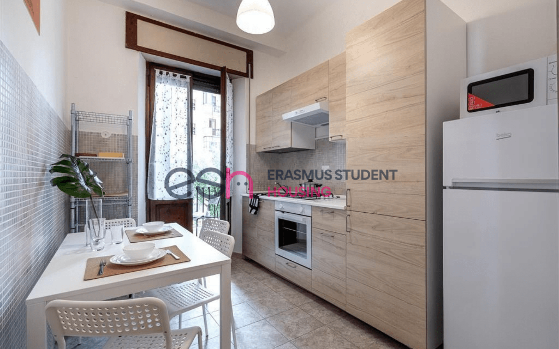 Cucina 2