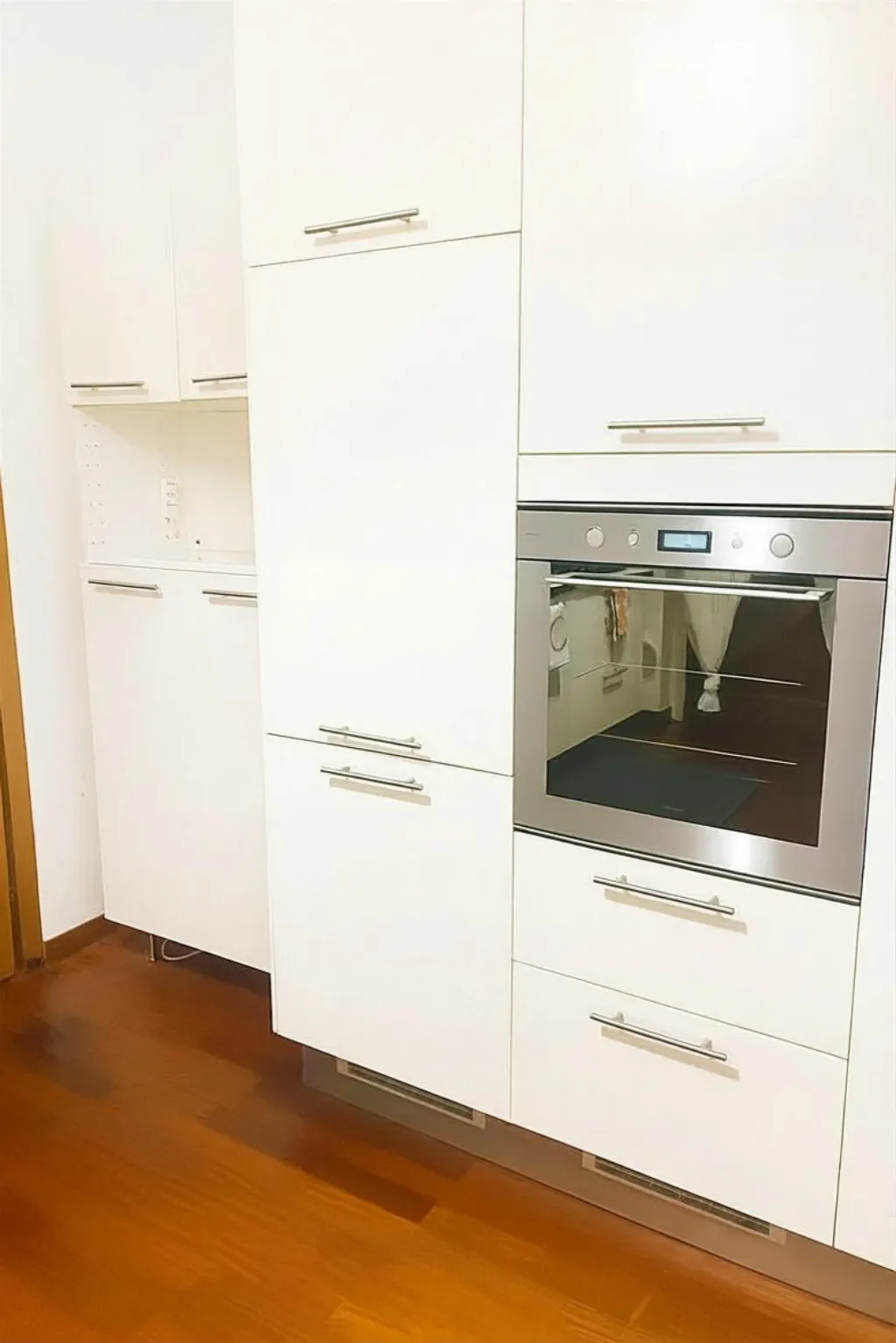 Private room in Milan photo 4