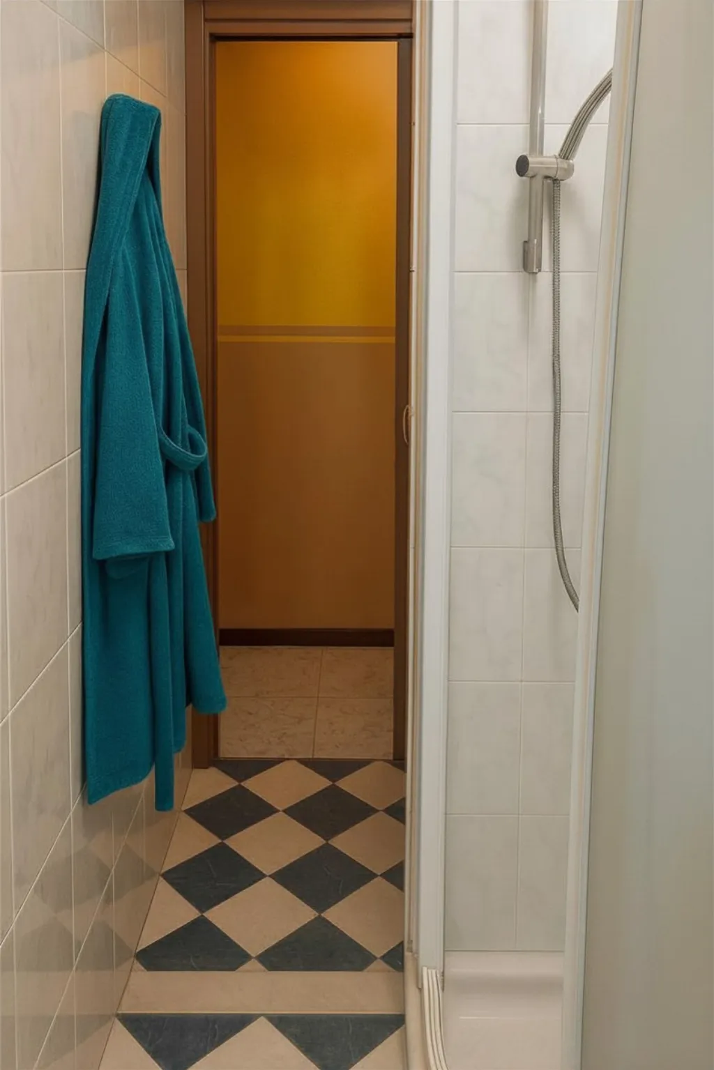 Private room in Milan photo 4