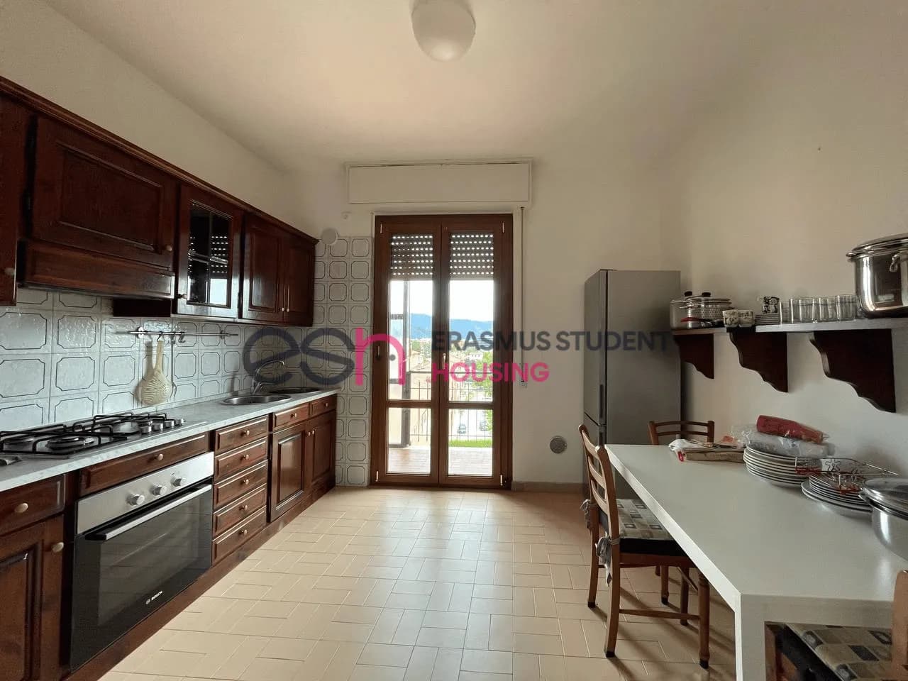 Cucina 4