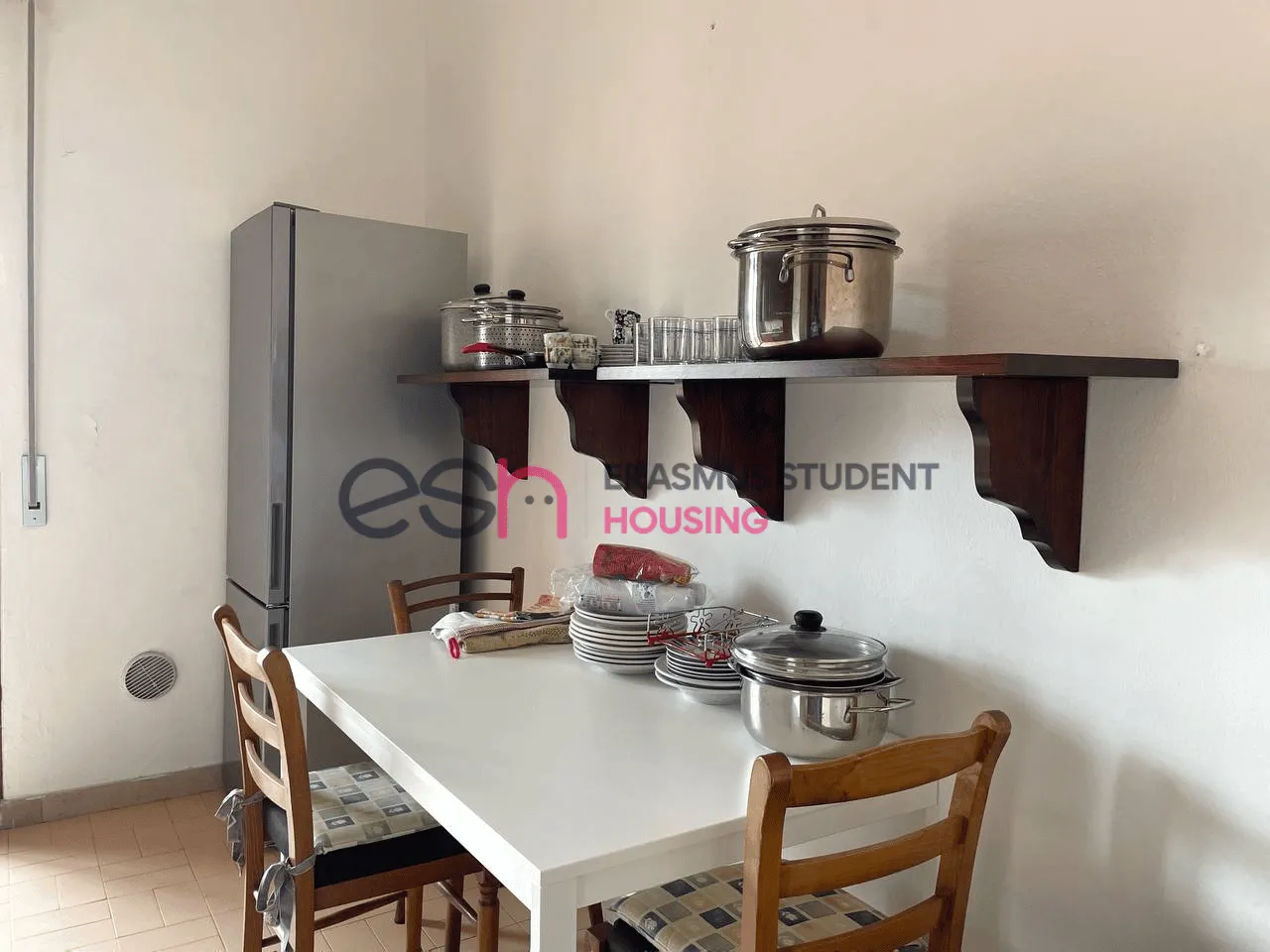 Cucina 5