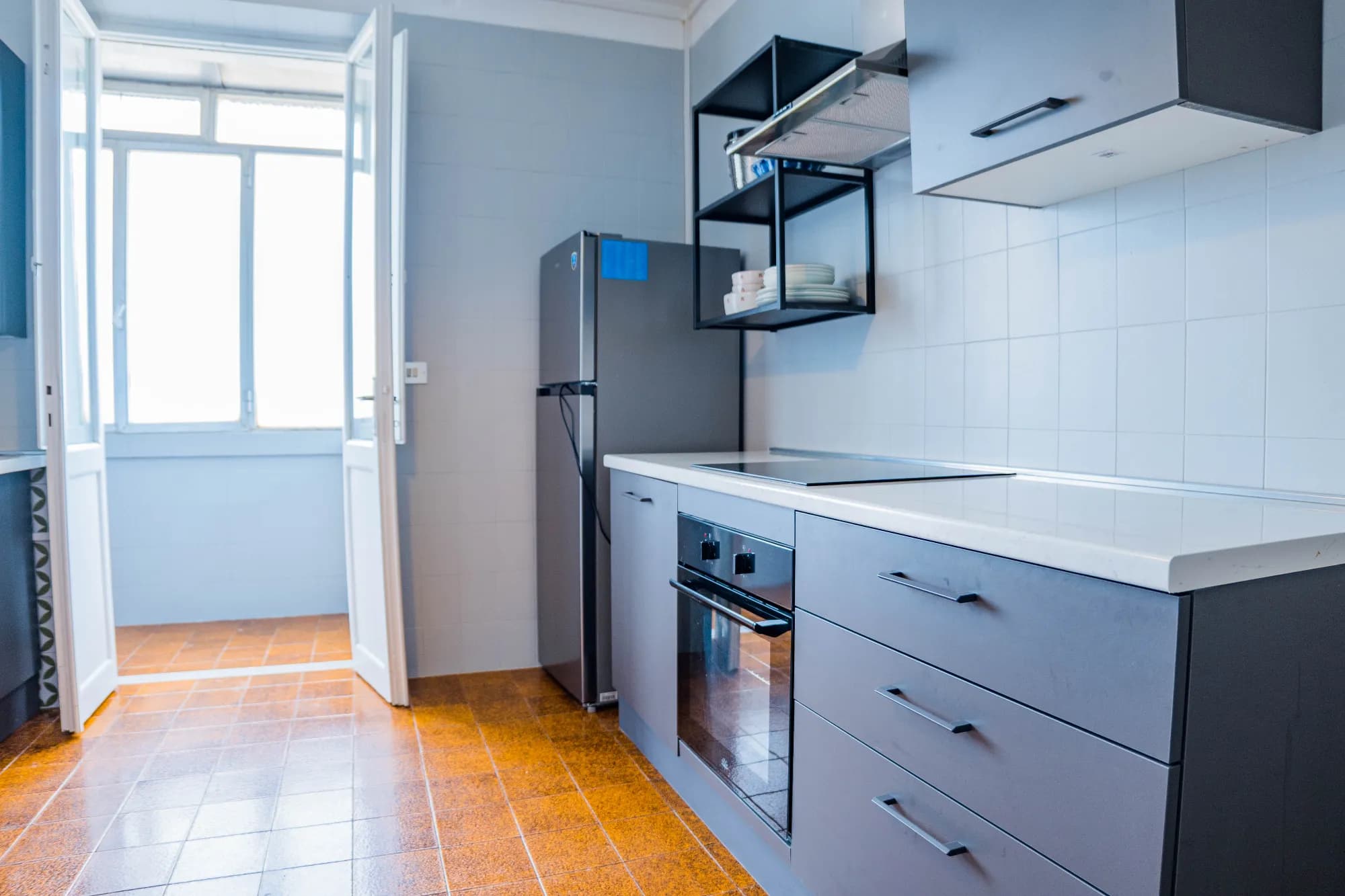 Cucina 2