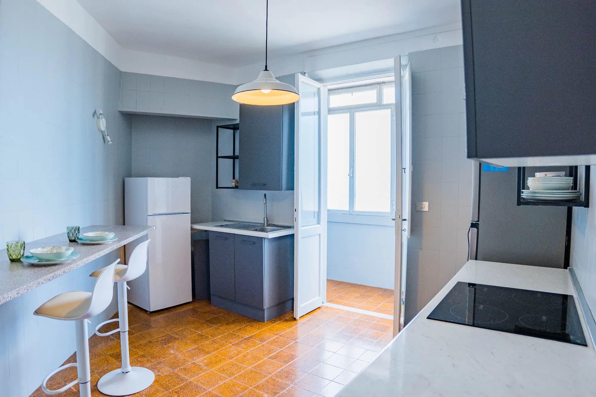 Cucina 6