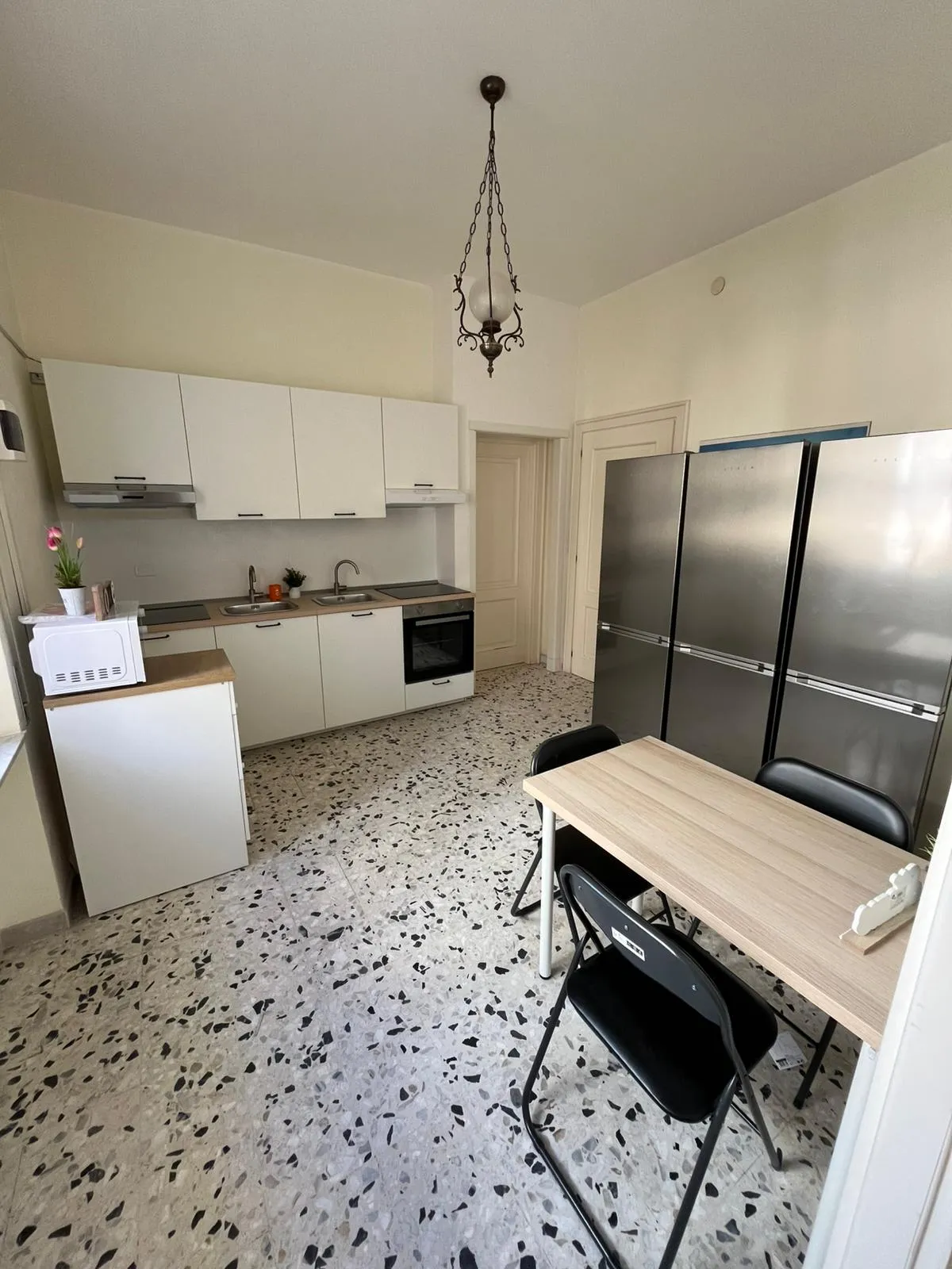 Private room in Cagliari photo 4