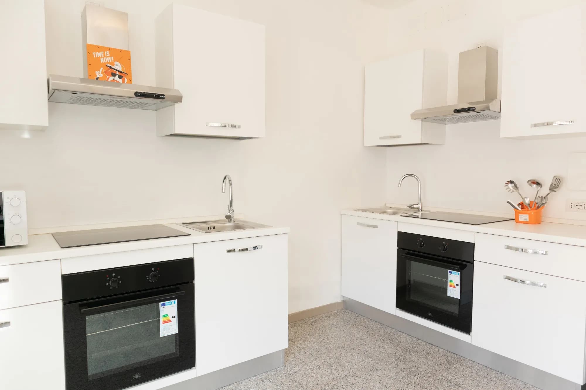 Kitchen 3
