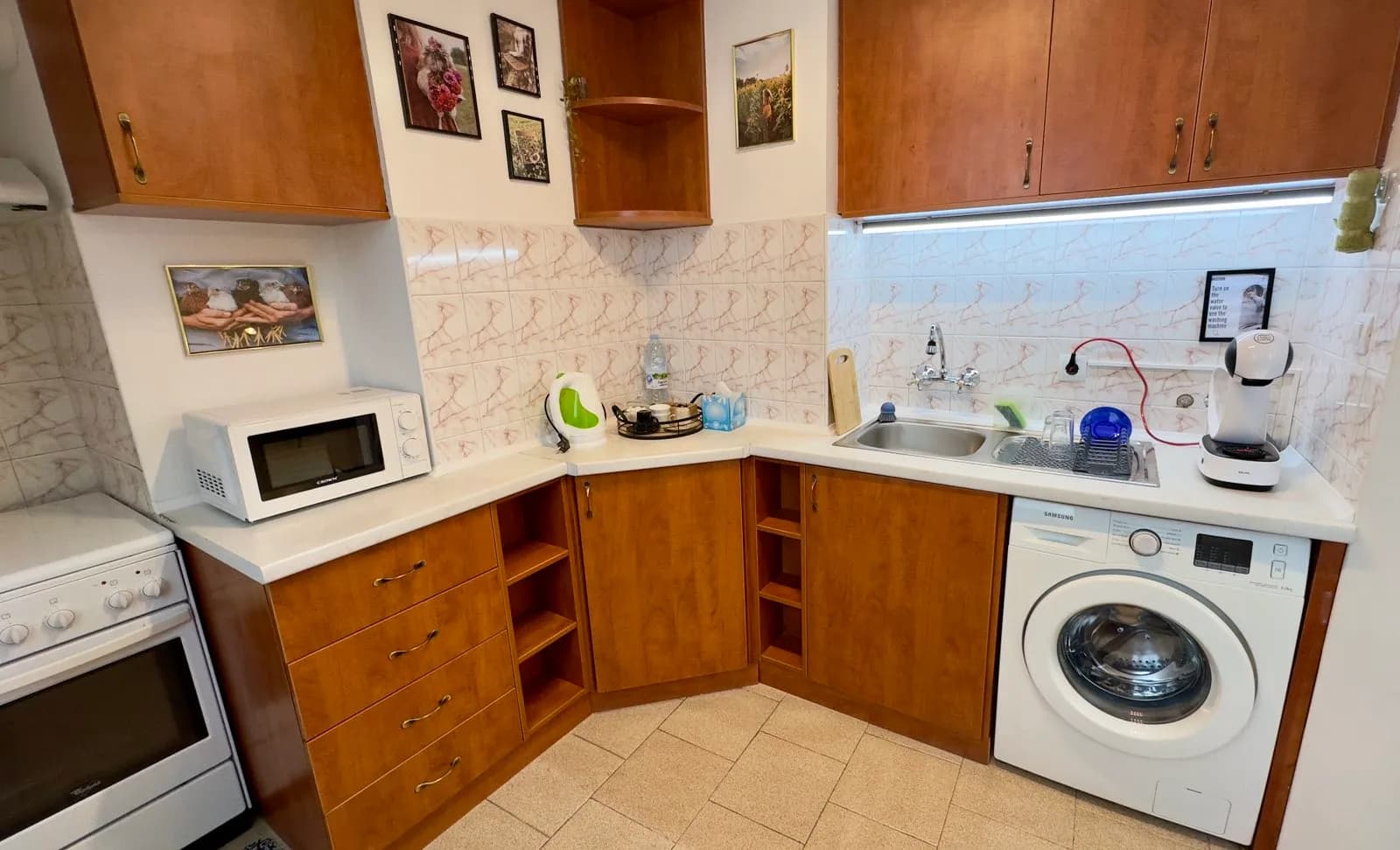 Cucina 2