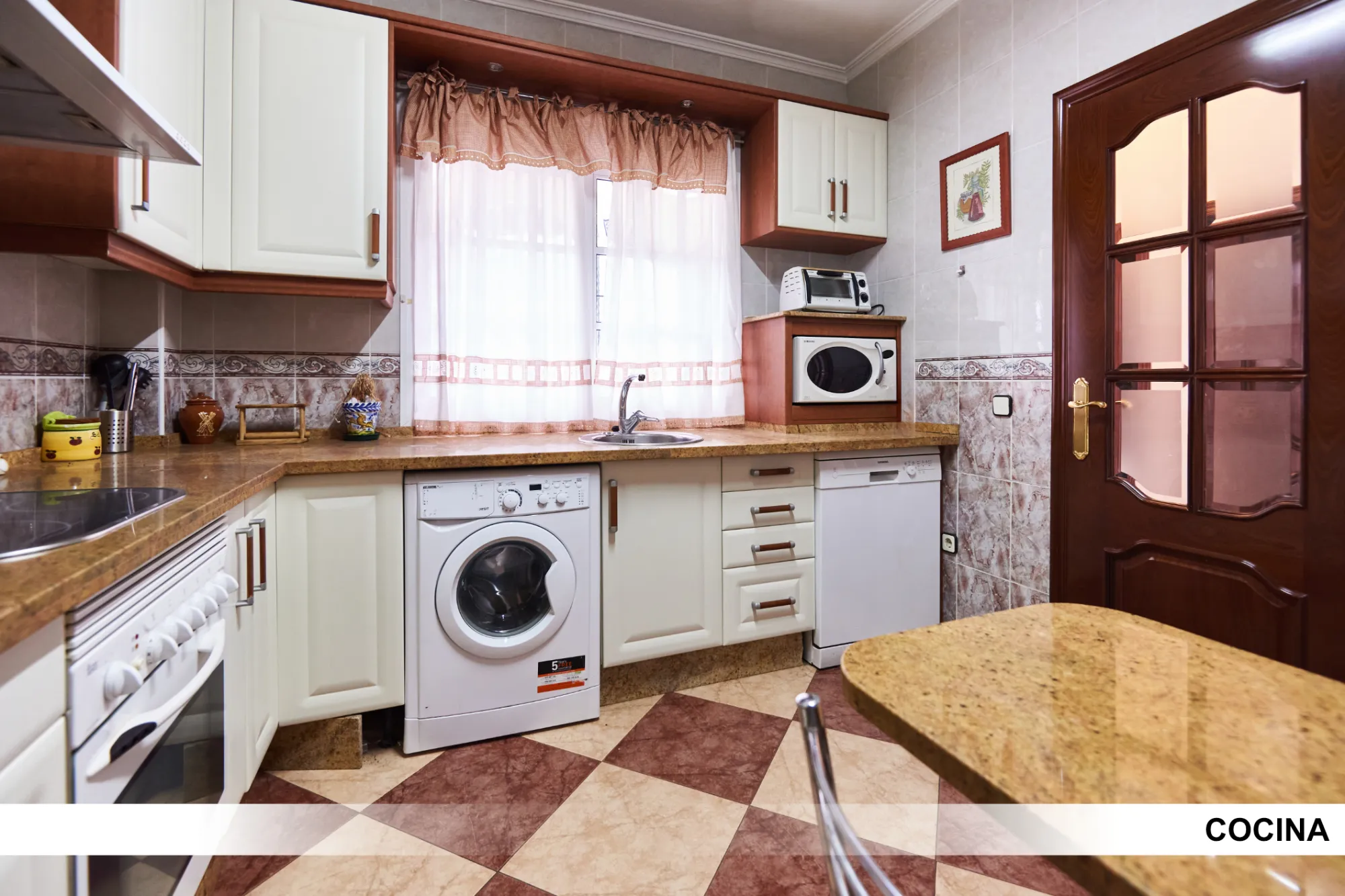 Cucina 4