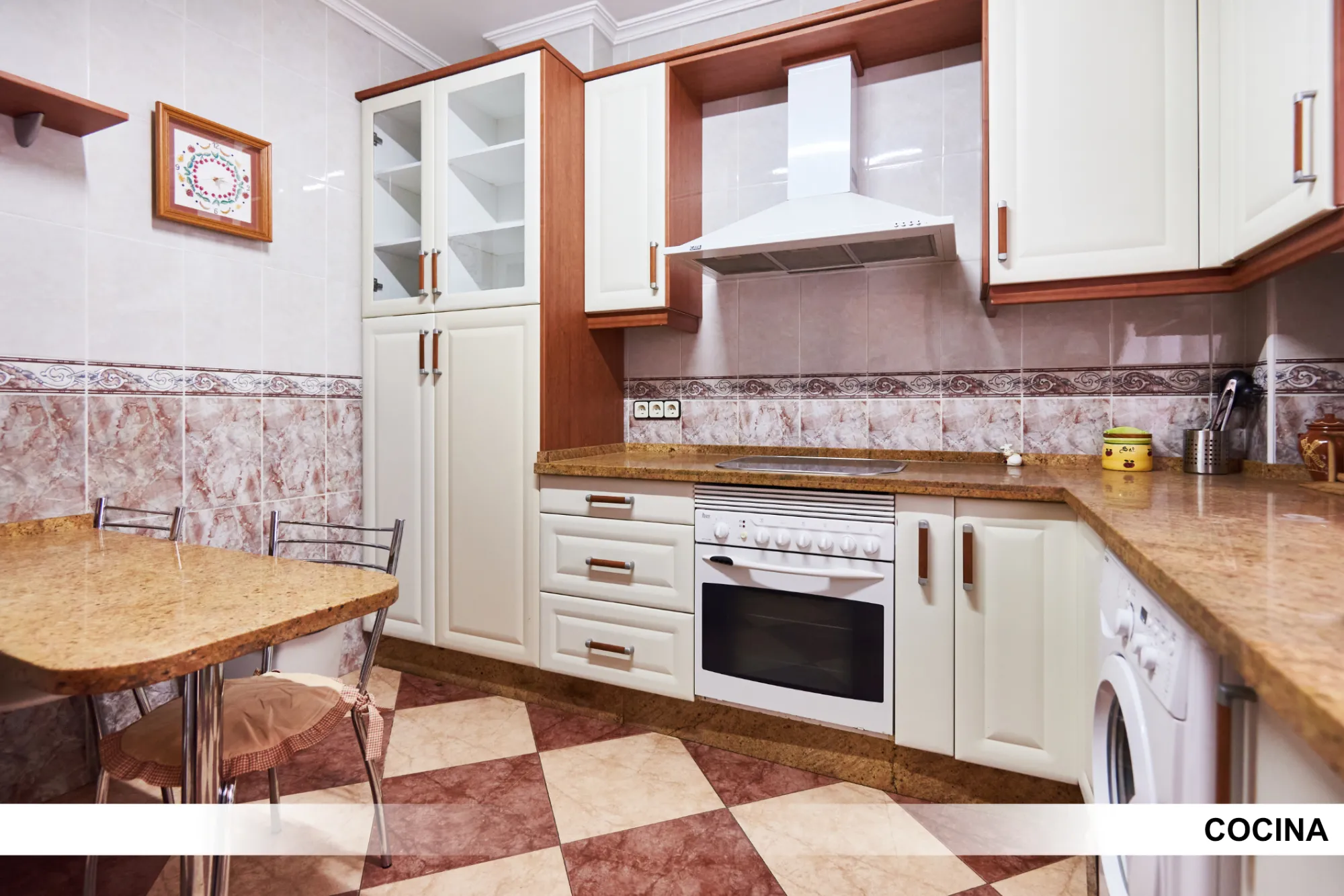 Cucina 2