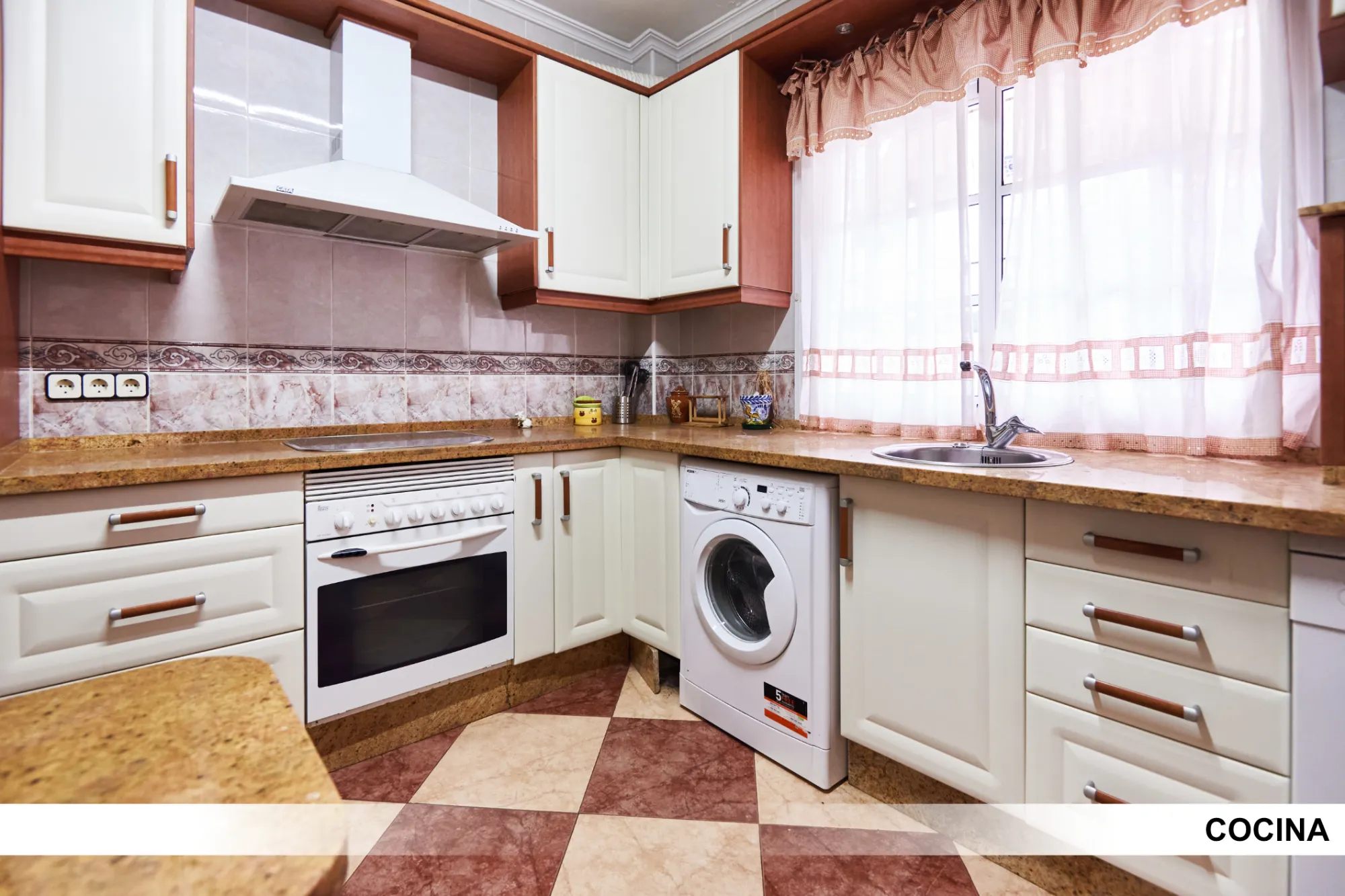 Cucina 5