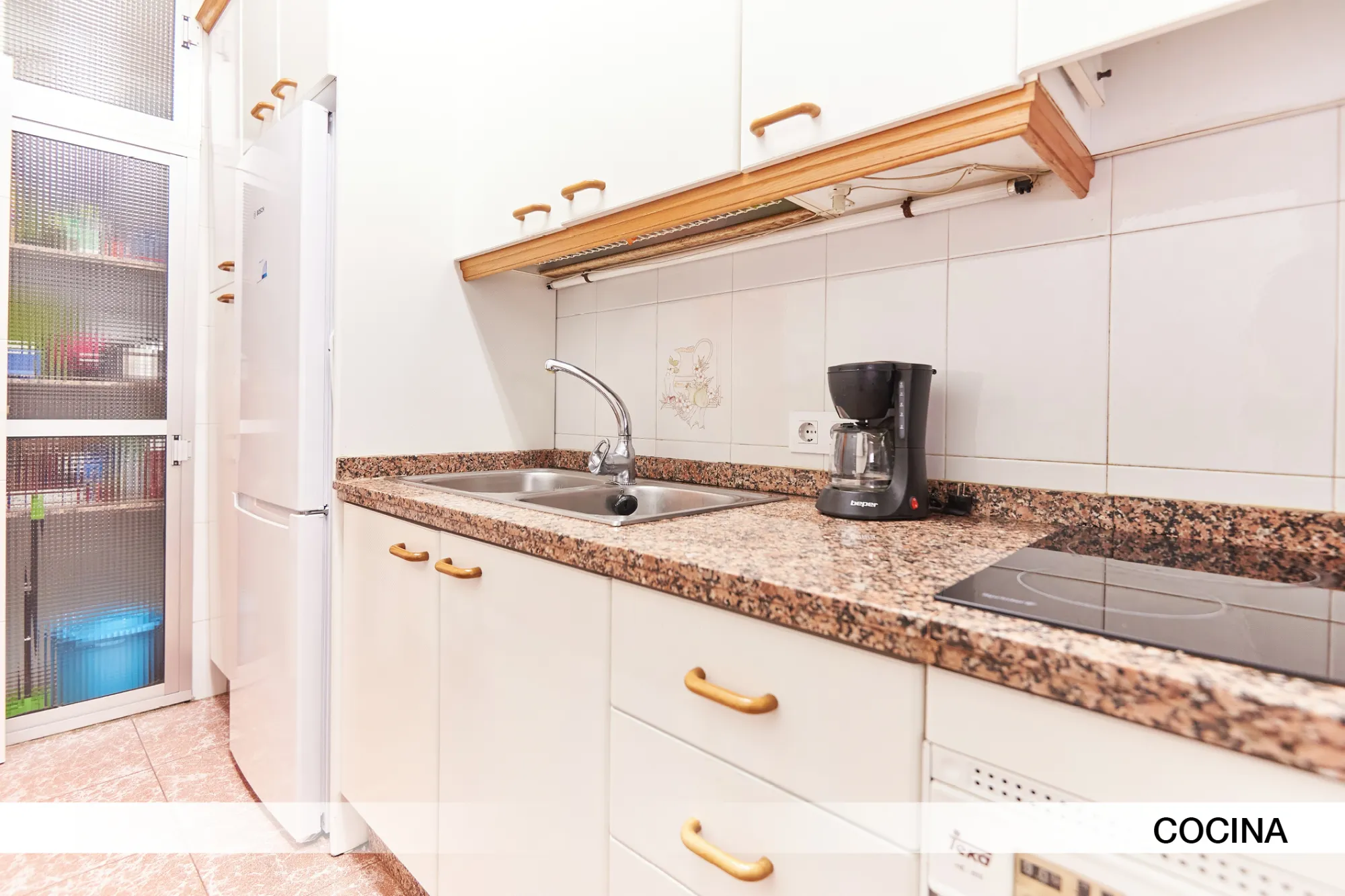 Cucina 4