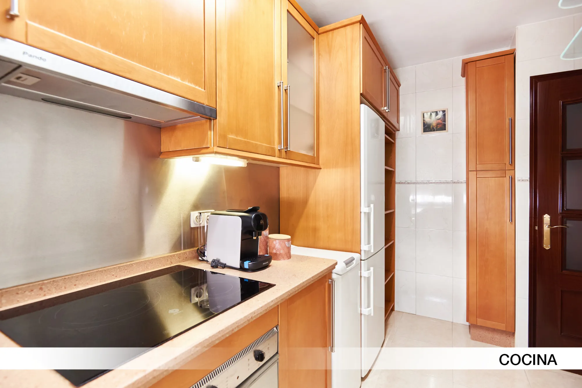 Cucina 3