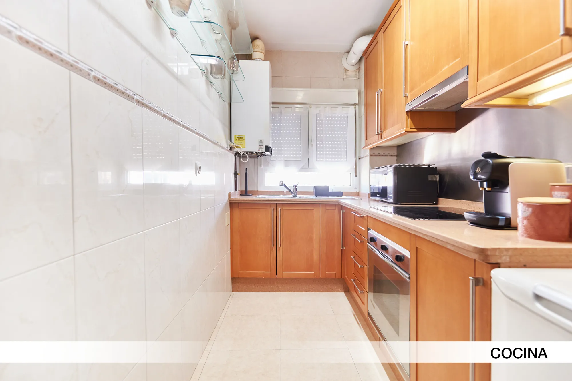 Cucina 2
