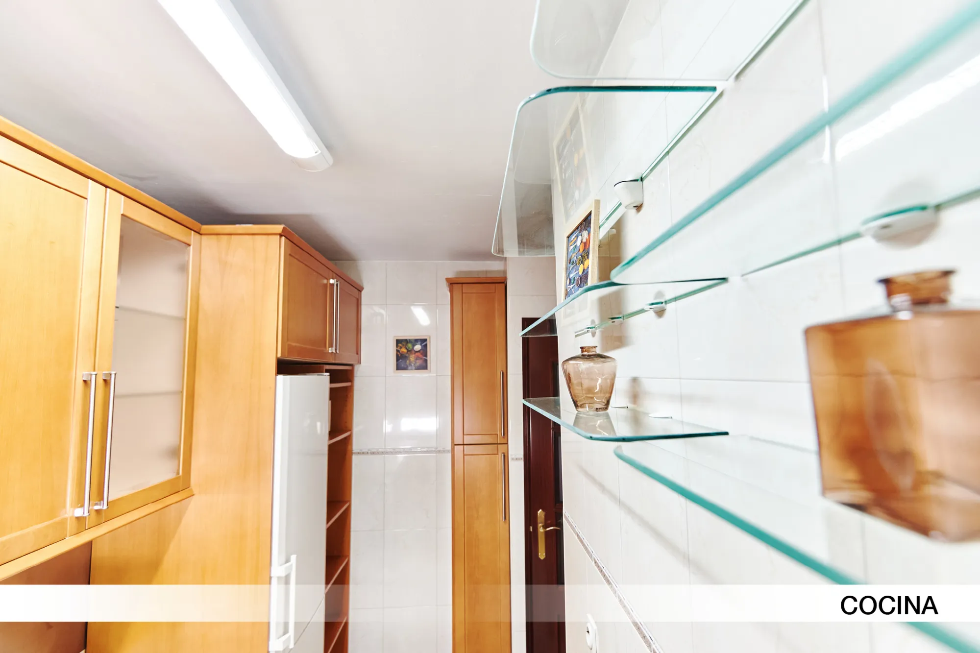 Cucina 4
