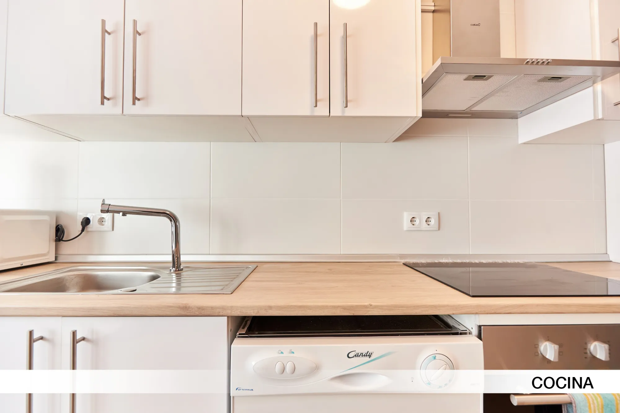 Cucina 2