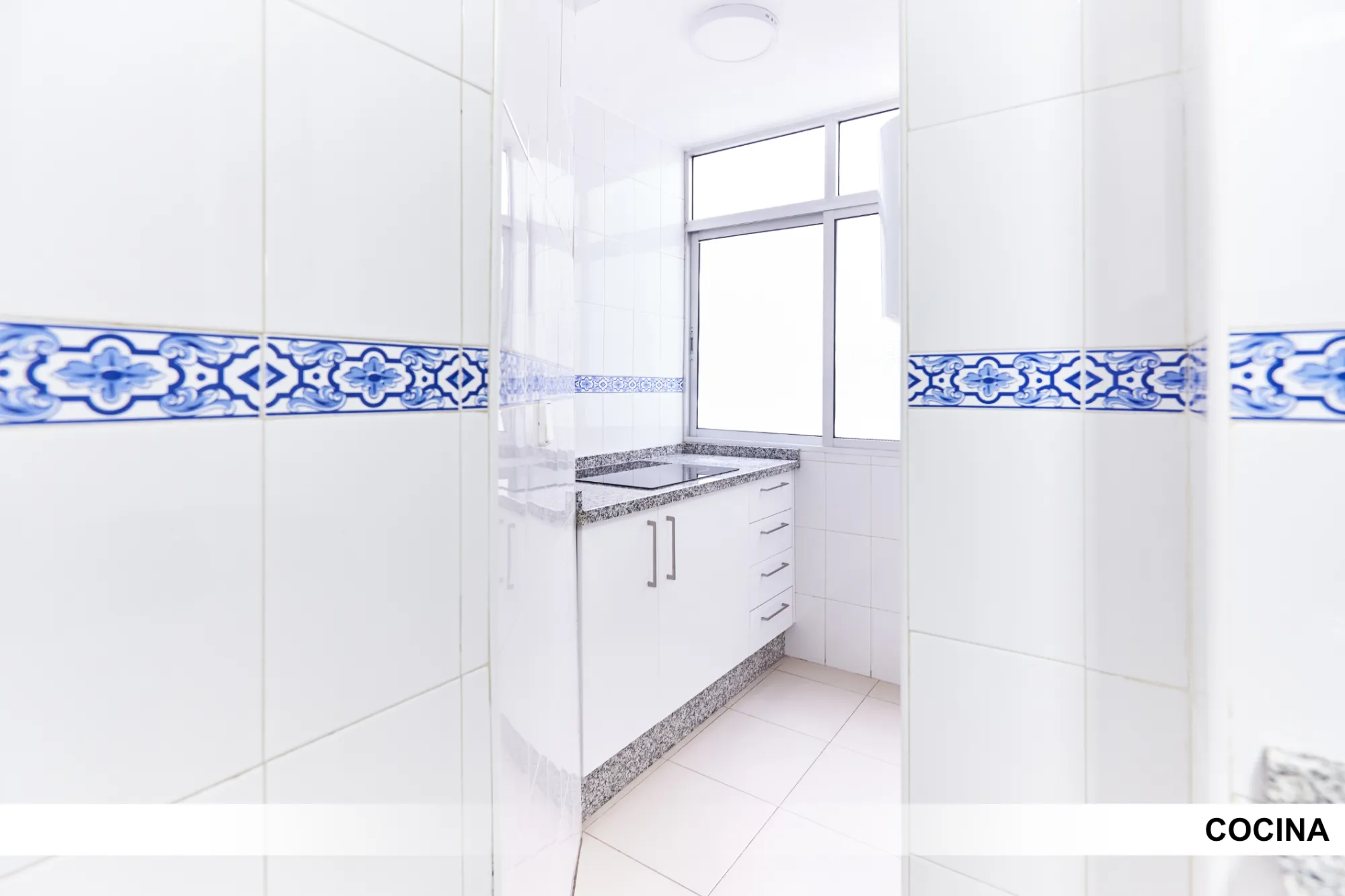 Cucina 2