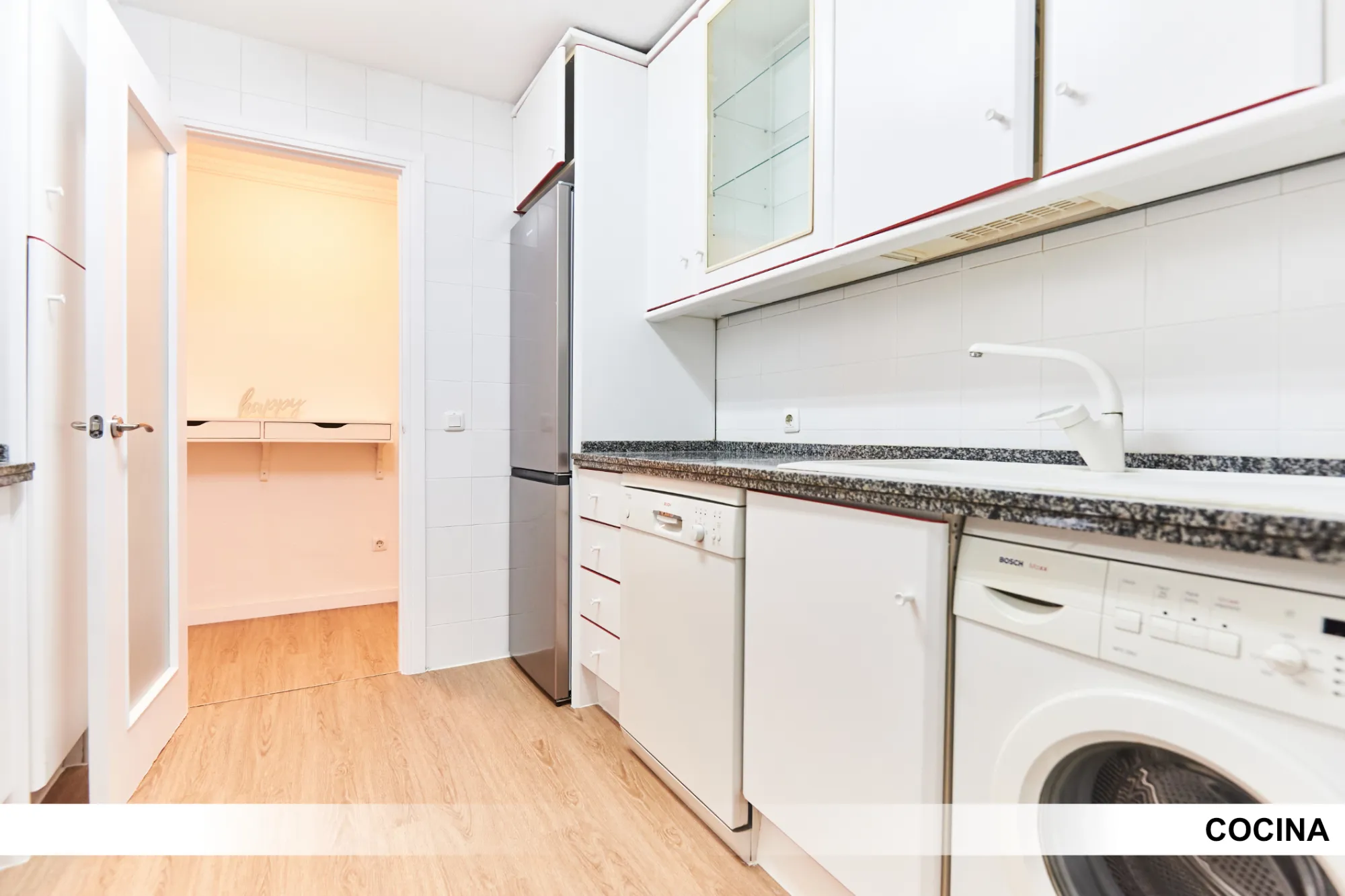 Kitchen 5