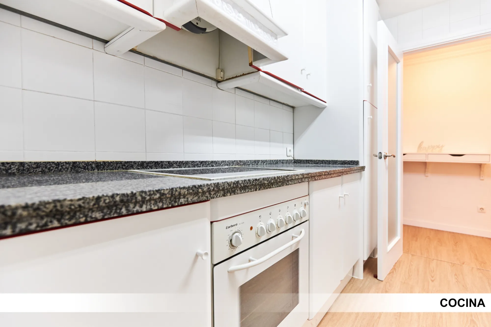 Kitchen 6