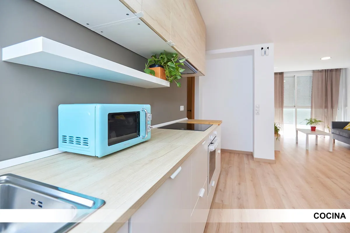Cucina 4