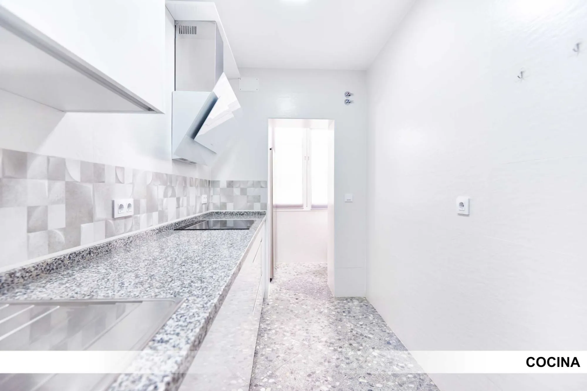 Cucina 2