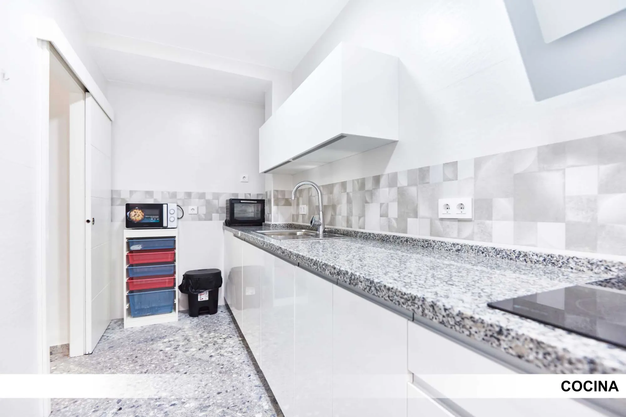 Cucina 5